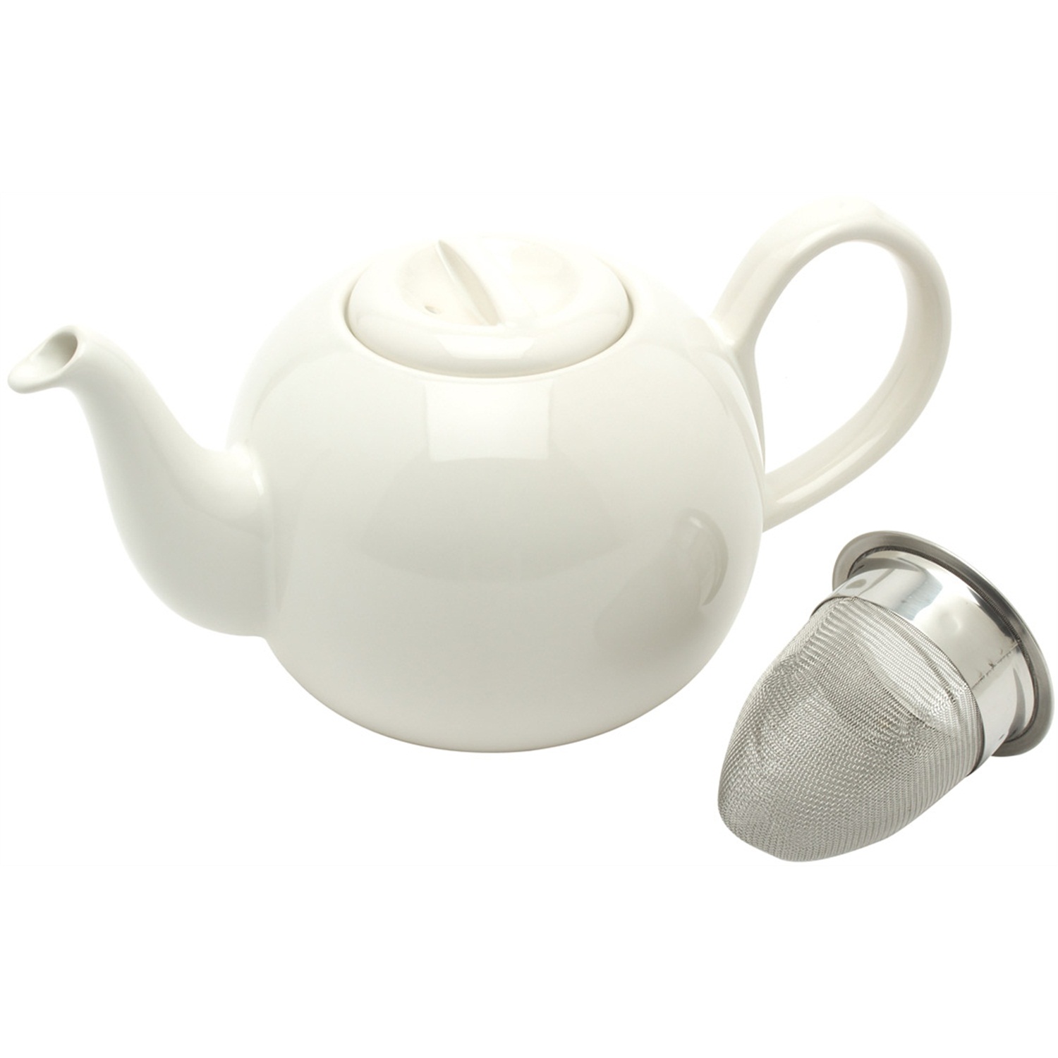 bredemeijer-cosy-binnenpot-met-filter-13l-cremewit