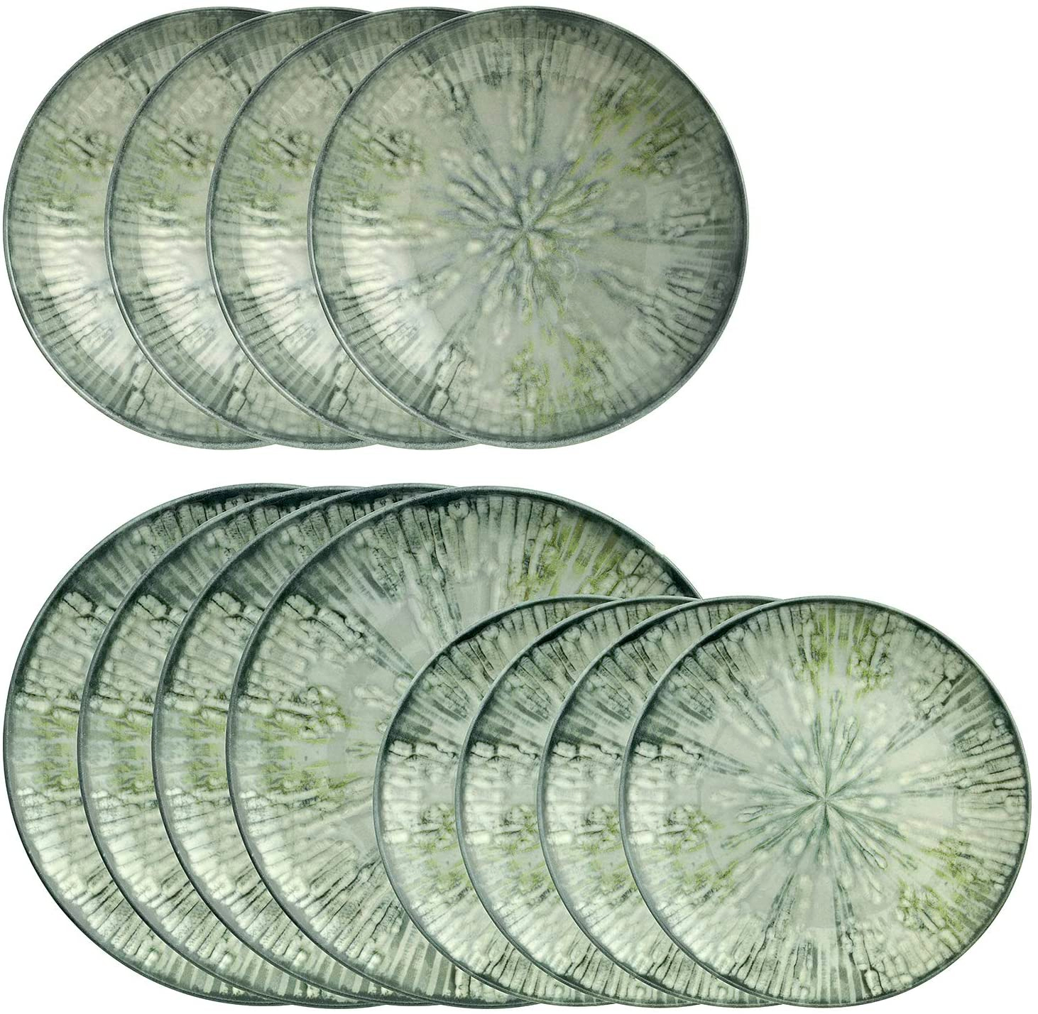 arthur-krupp-fusion-serviesset-12-delig-grey