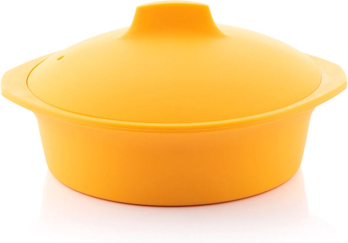 innovagoods-silicotte-multifunctionele-steamer