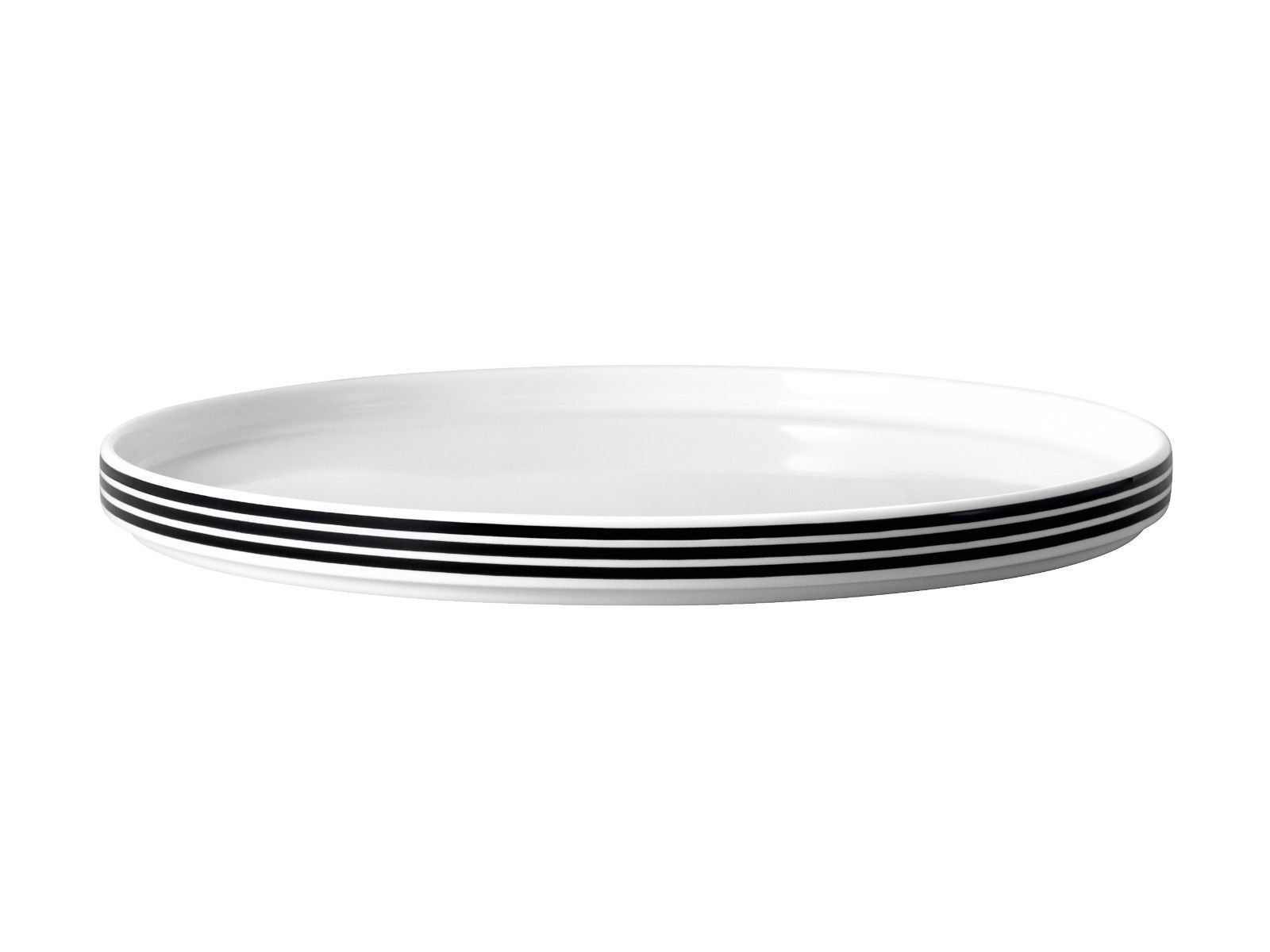 villeroy-en-boch-memphis-dinerbord-24cm-6-stuks.jpg