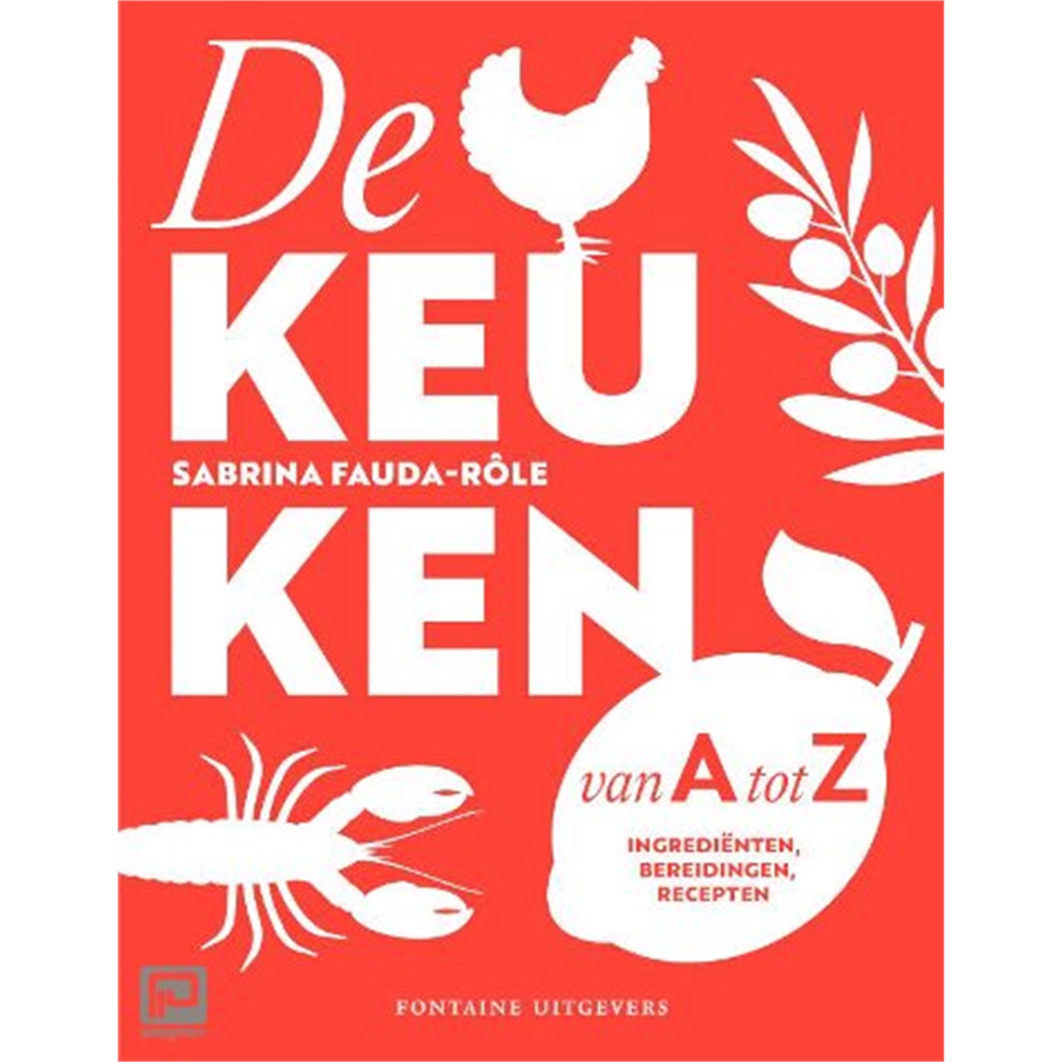 de-keuken-van-tot-z