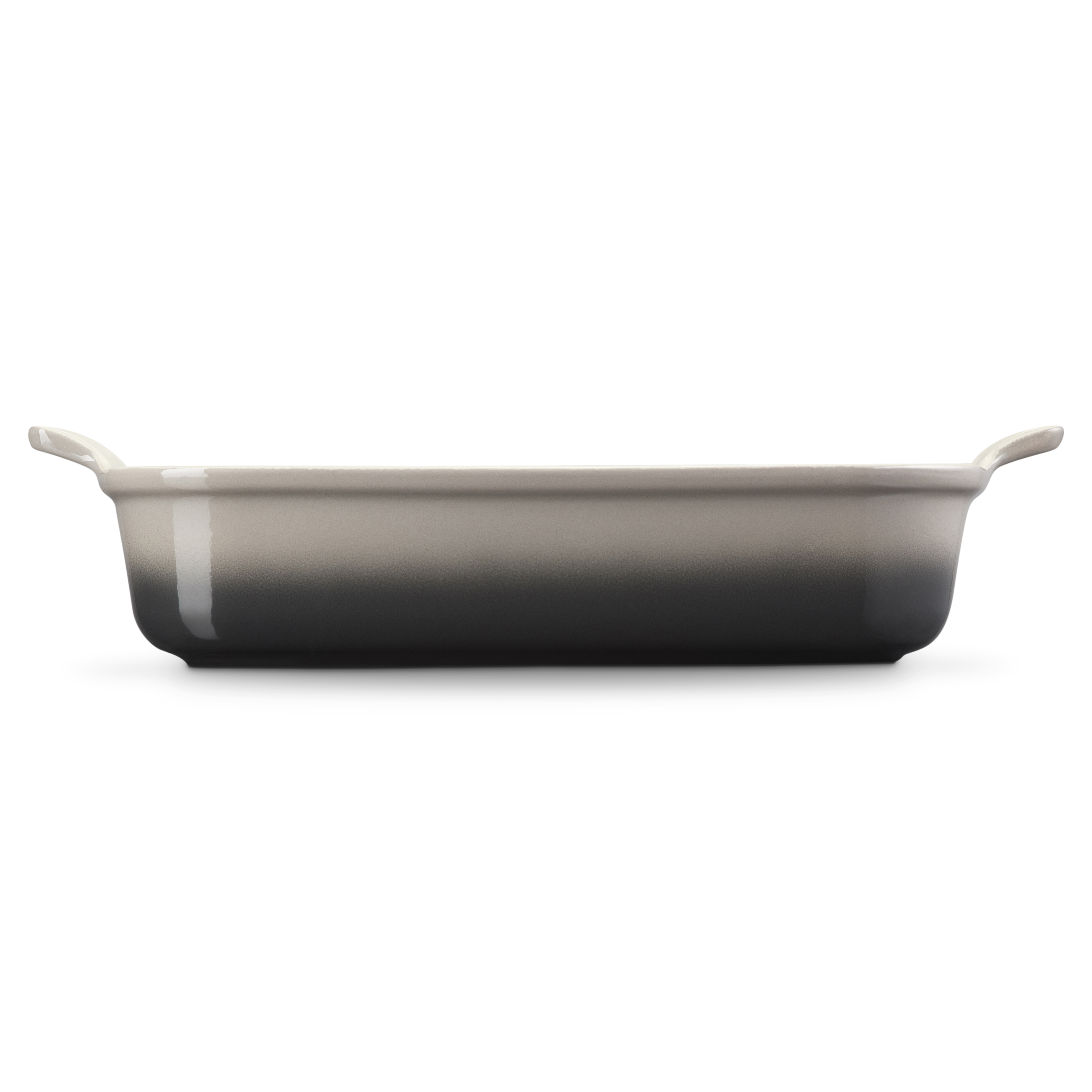 le-creuset-stoneware-ovenschaal-rechthoekig-32x25cm-flint
