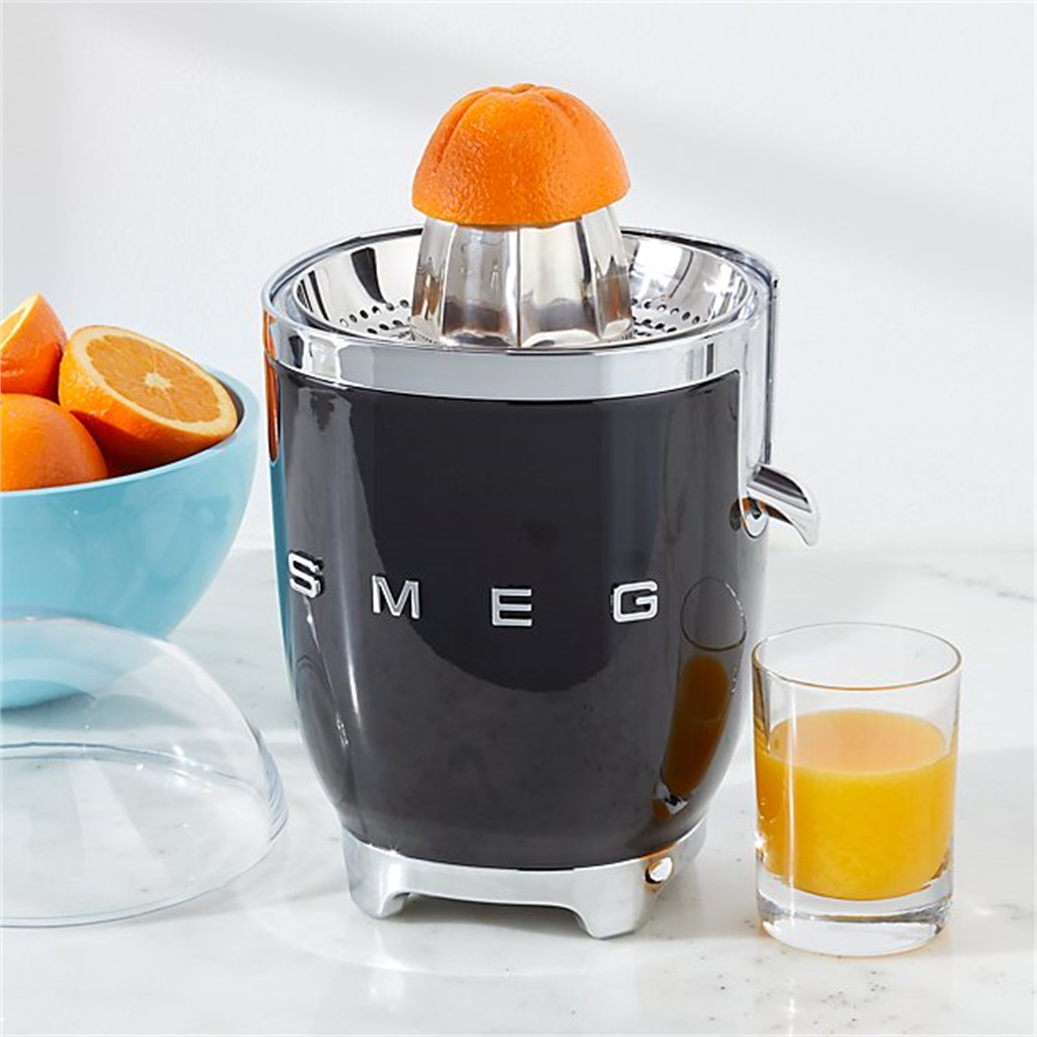 smeg-citruspers-cjf01bleu-zwart
