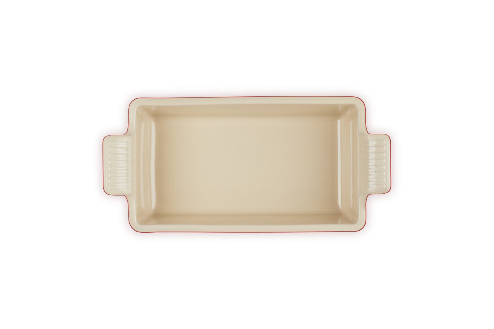 le-creuset-heritage-bakvorm-aardewerk-23x14-5cm-kersenrood4.jpg