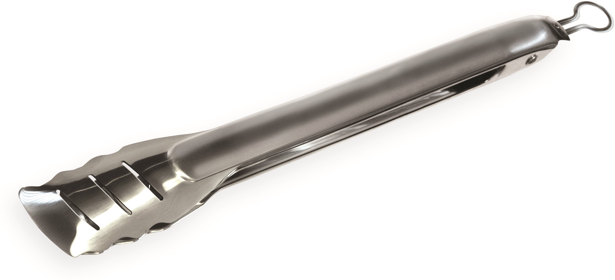 napoleon pro easy locking sluitbare tang