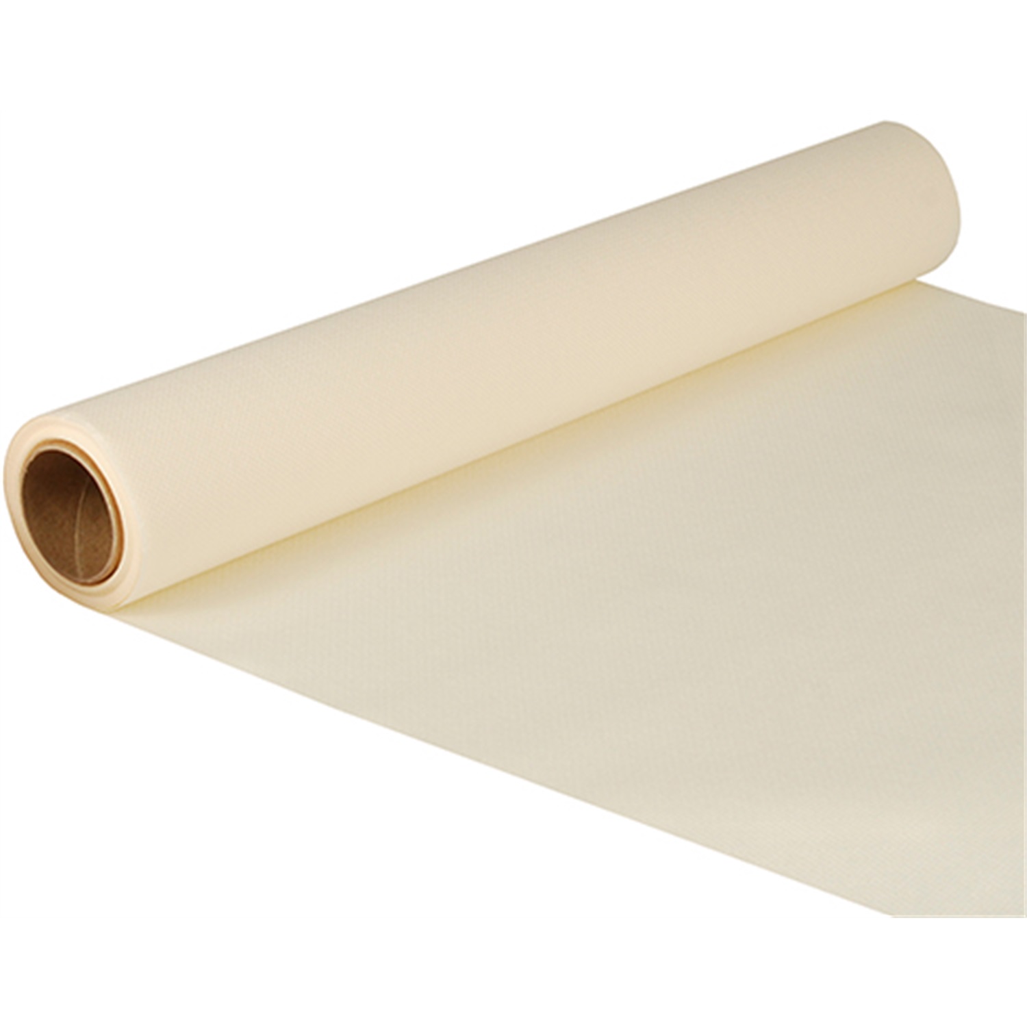 royal-collection-tafelloper-tissue-5m-x-40cm-gebroken-wit_0jpeg