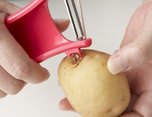 suncraft-peeler-dunschiller-ob-23p-roze