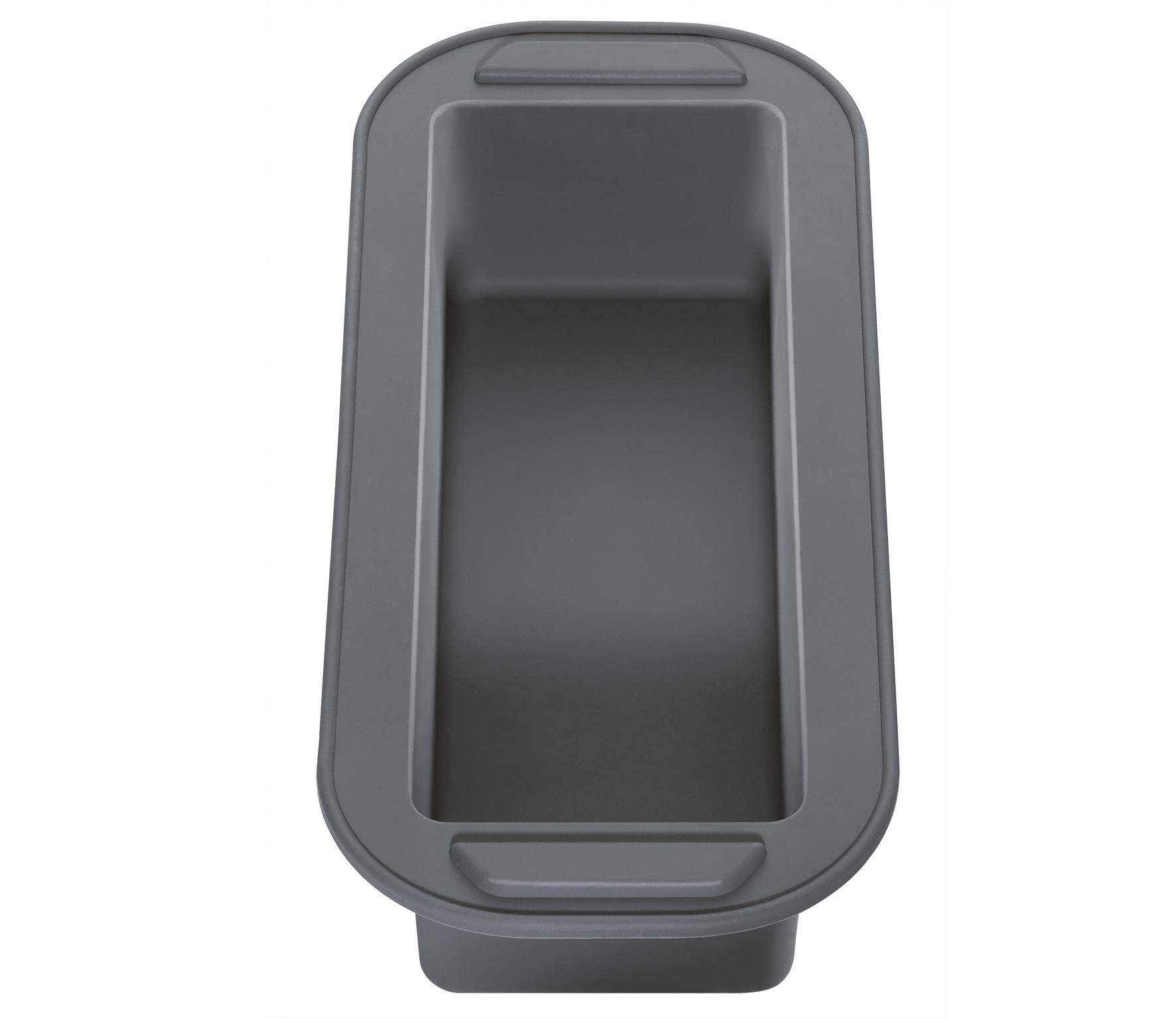 kuchenprofi-bake-vario-cakevorm-25cm