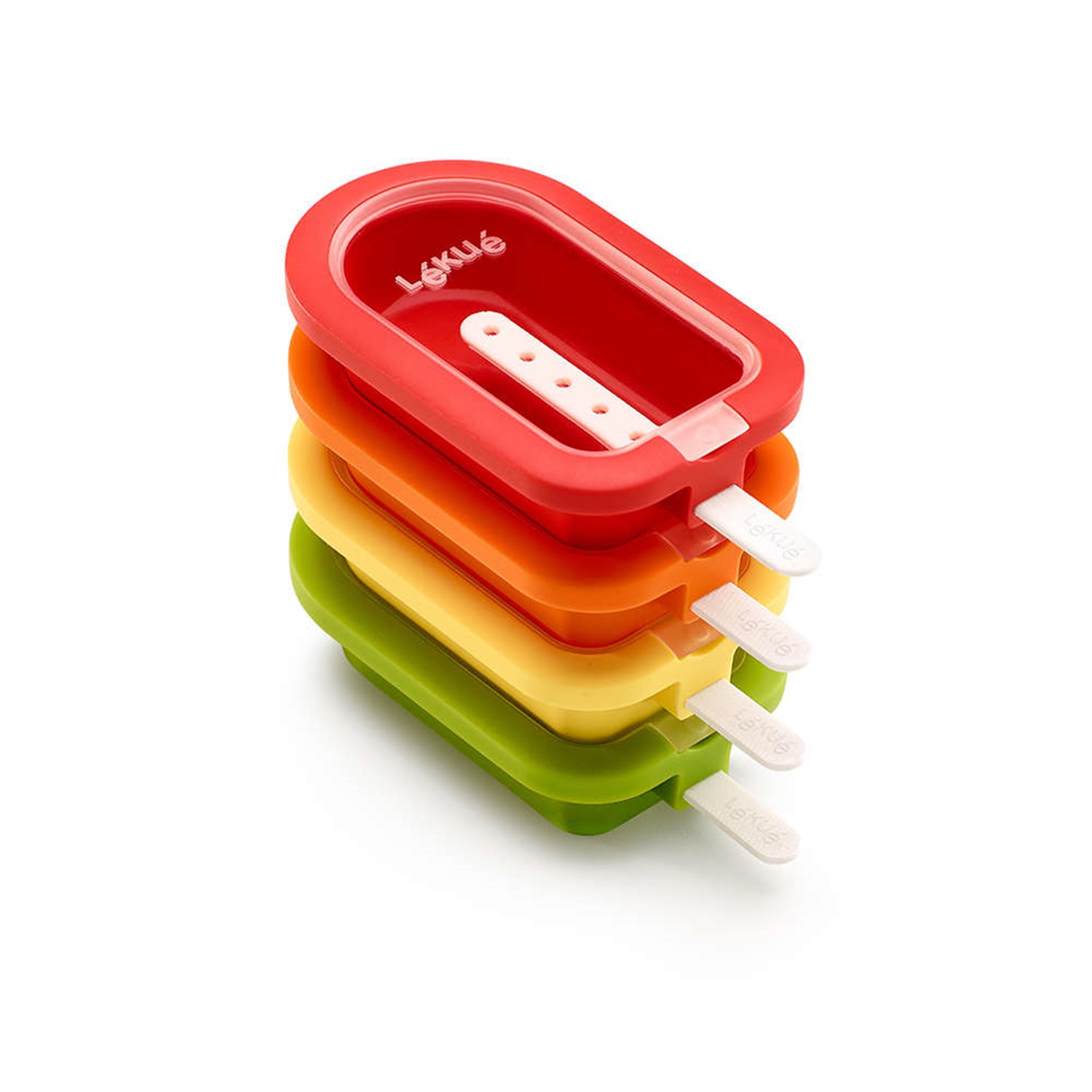 lekue-stackable-popsicle-ijsvorm-rood