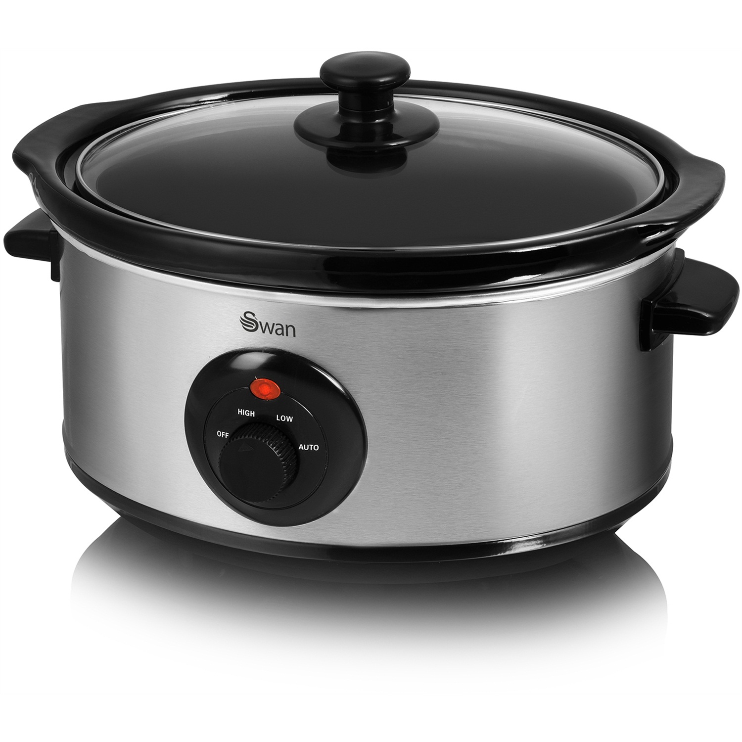 swan-slowcooker-35l