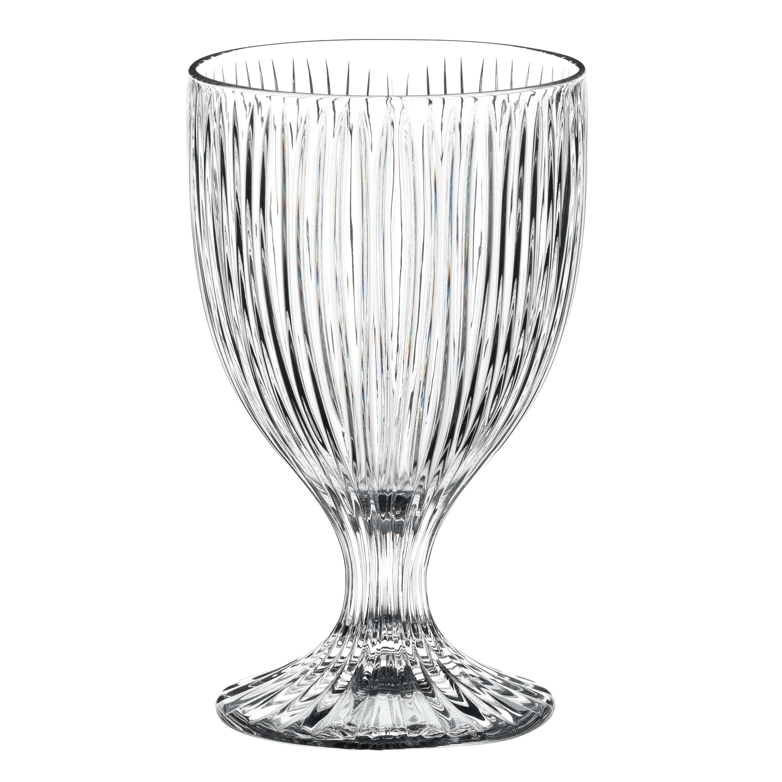 riedel-fire-universeel-glas-2-stuks