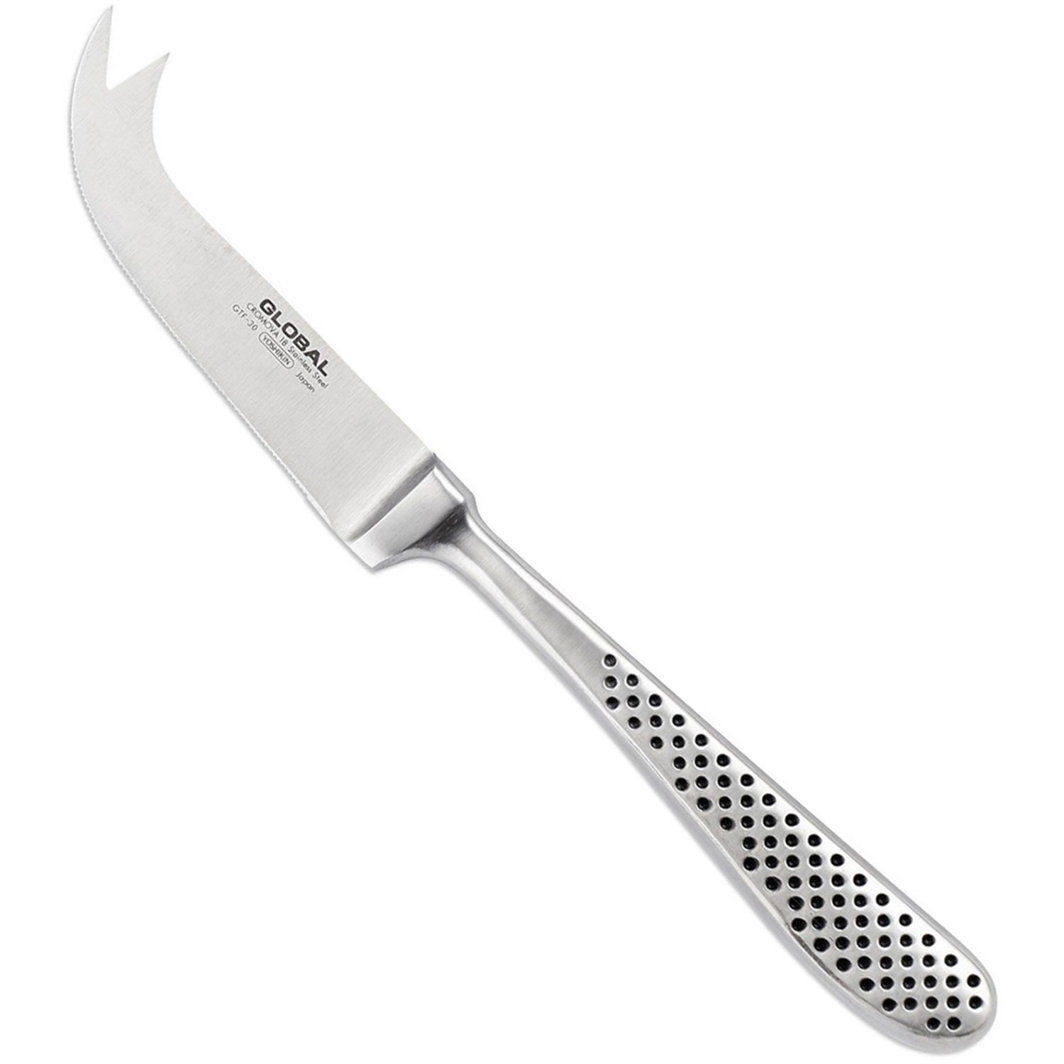 global gtf30 kaasmes 8cm