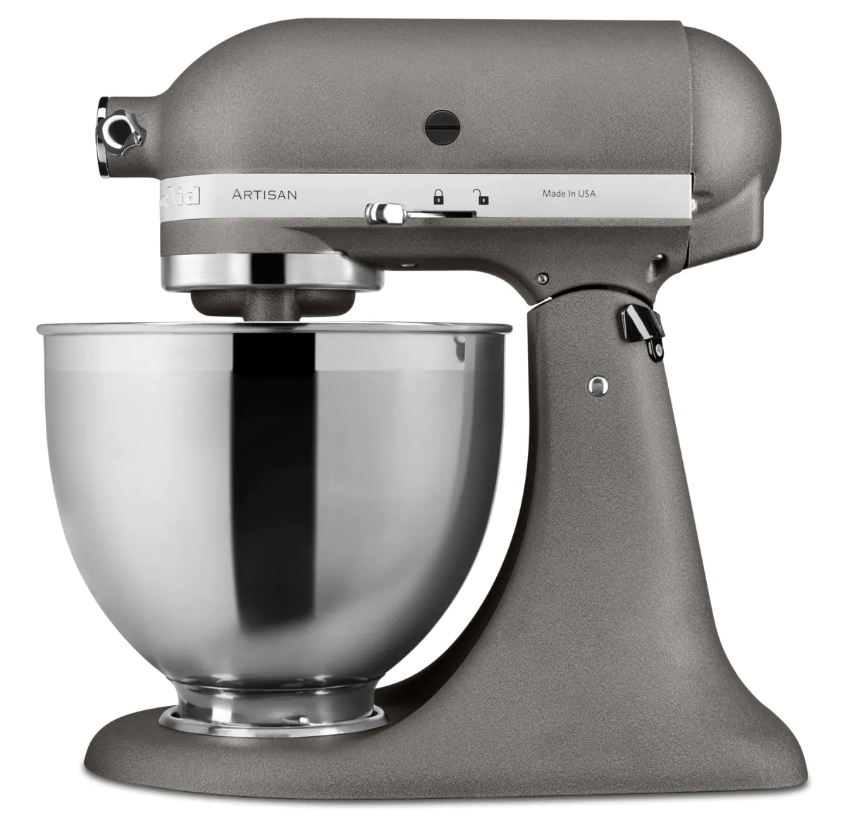 kitchenaid-artisan-keukenmachine-5ksm185psegr-imperial-grey