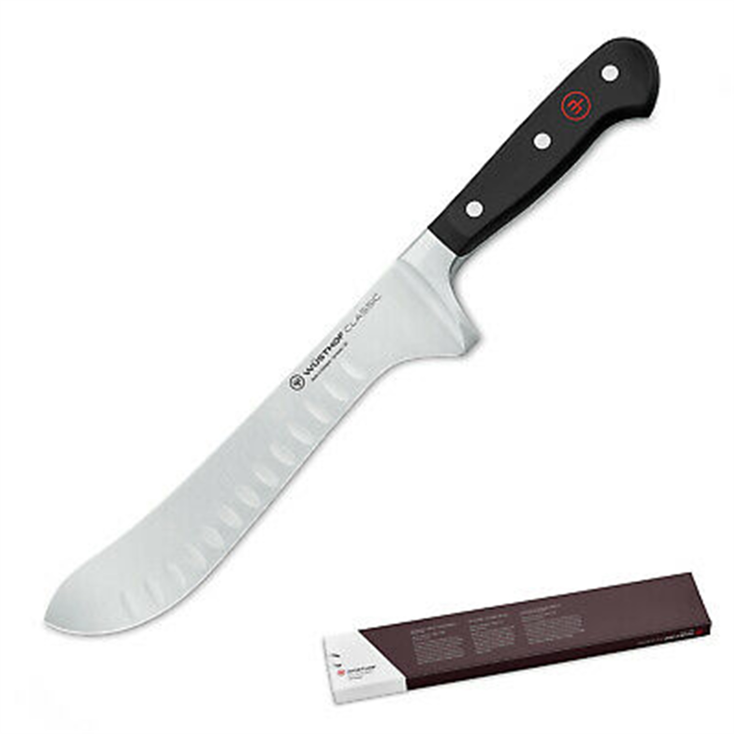 wusthof-classic-slagersmes-granton-20cm-1040107120