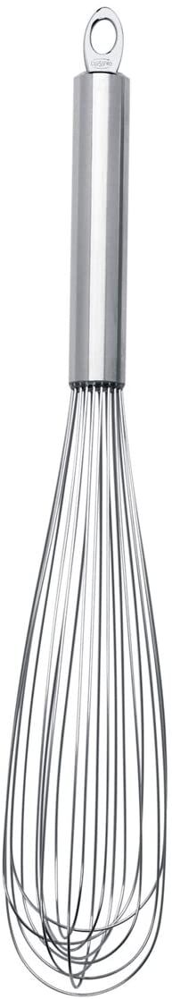 cuisipro-sausgarde-rvs-305cm