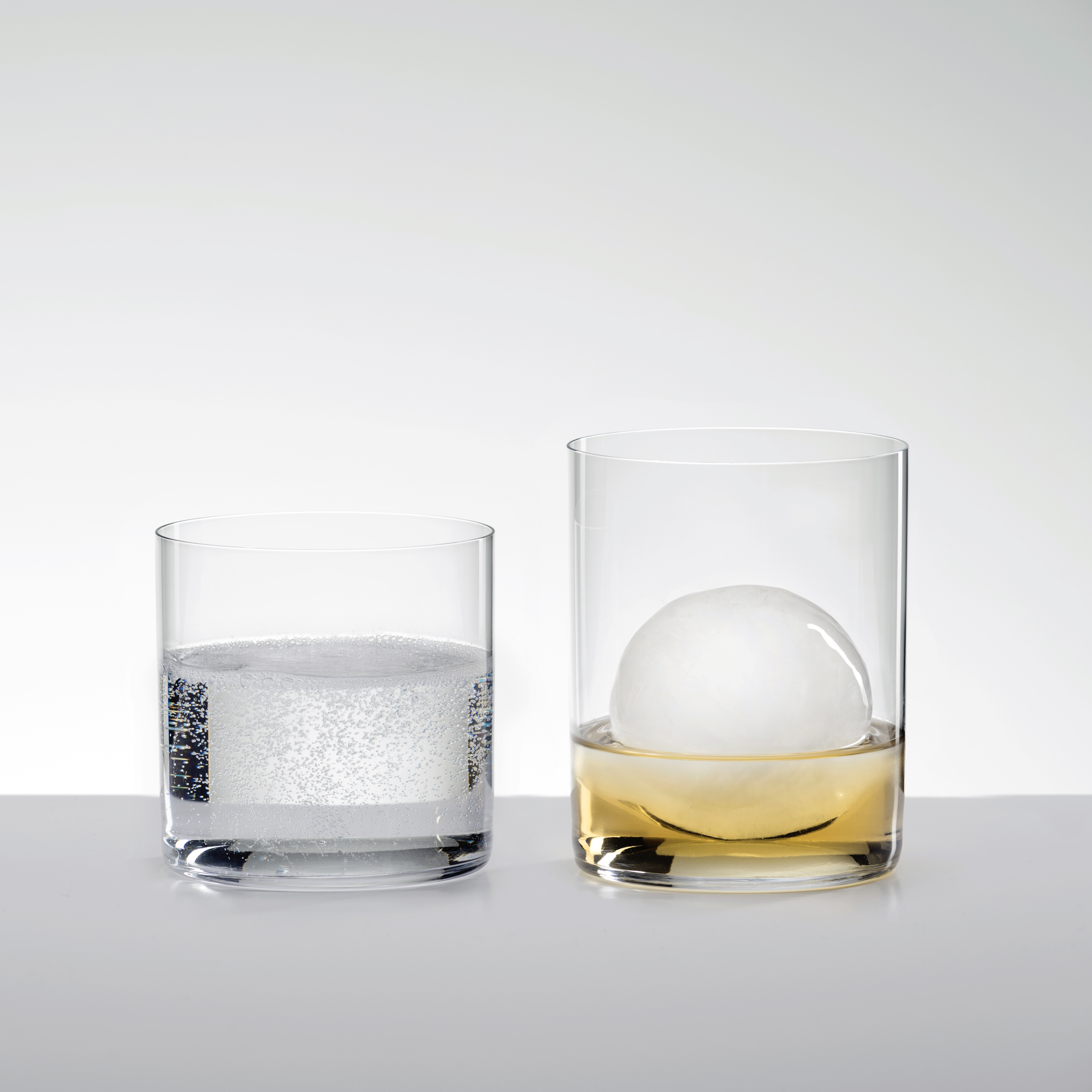 riedel-o-whisky-glazenset-2-delig