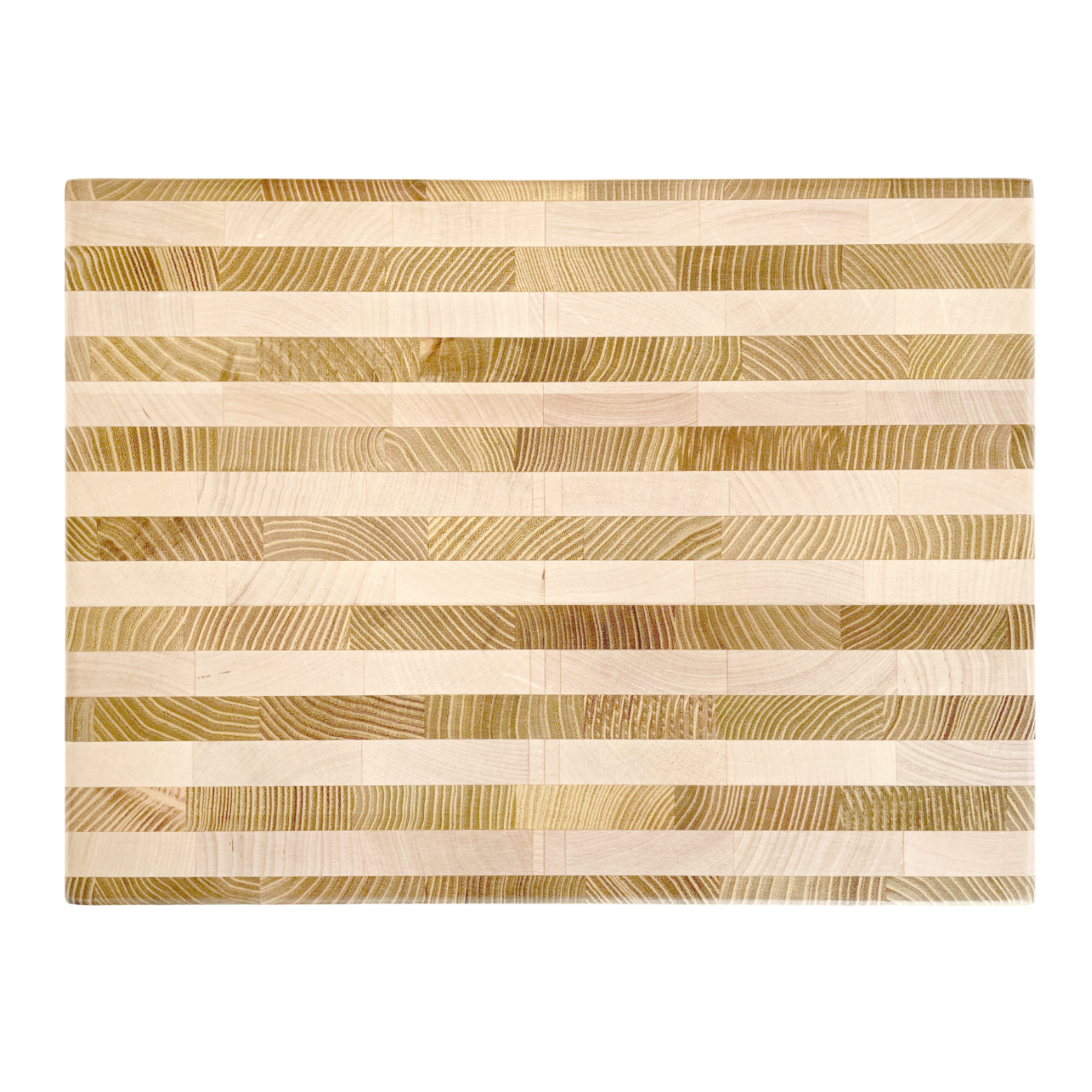 euroceppi-tweekleurige-snijplank-kopshout-tcb40305-40x30x5-esrobinia