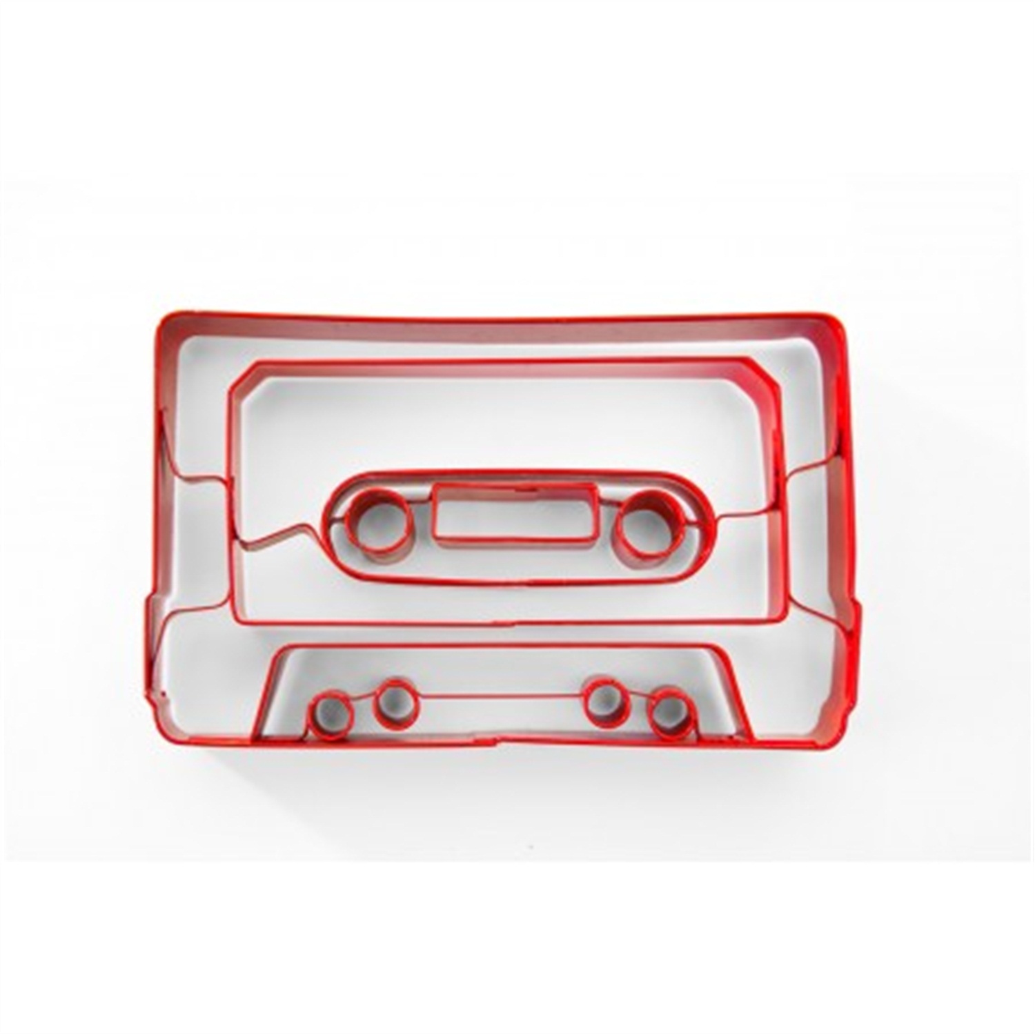 donkey-cookie-tape-uitsteekvorm-cassetteband