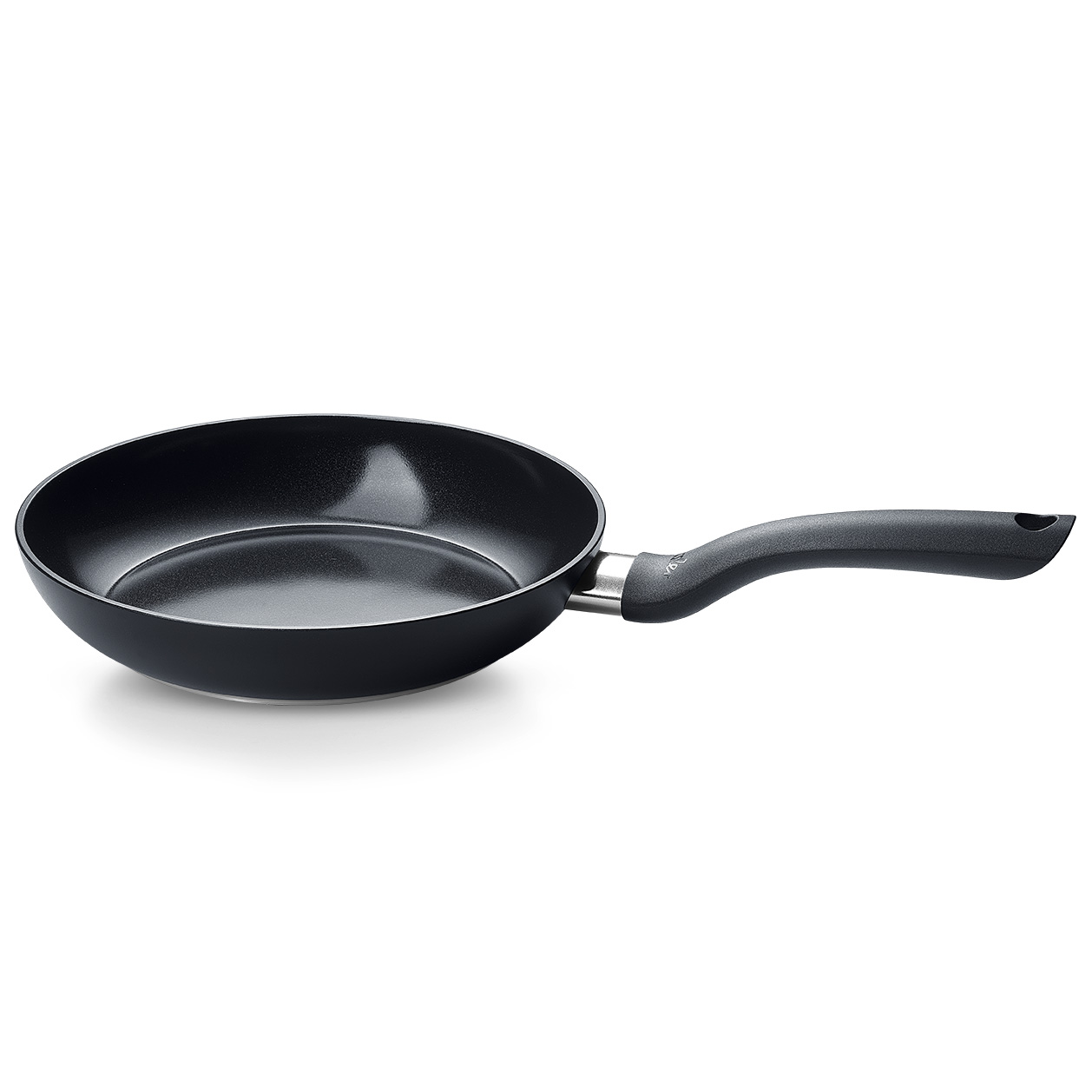 111-001-24-100_fissler-essential-koekenpan-24cm.jpg