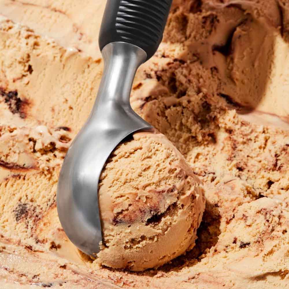 oxo-good-grips-ijsschep3.jpg