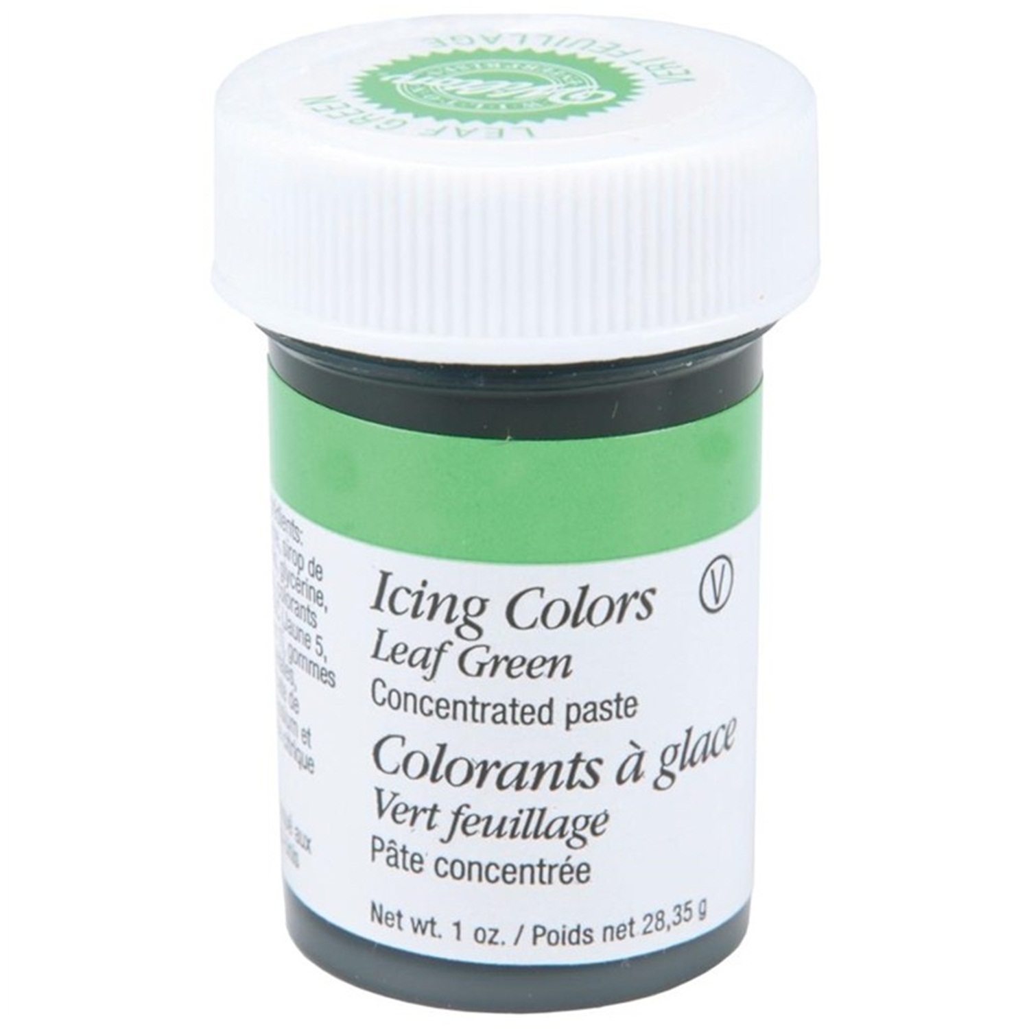 wilton-icing-color-kleurstof-28g-leaf-green