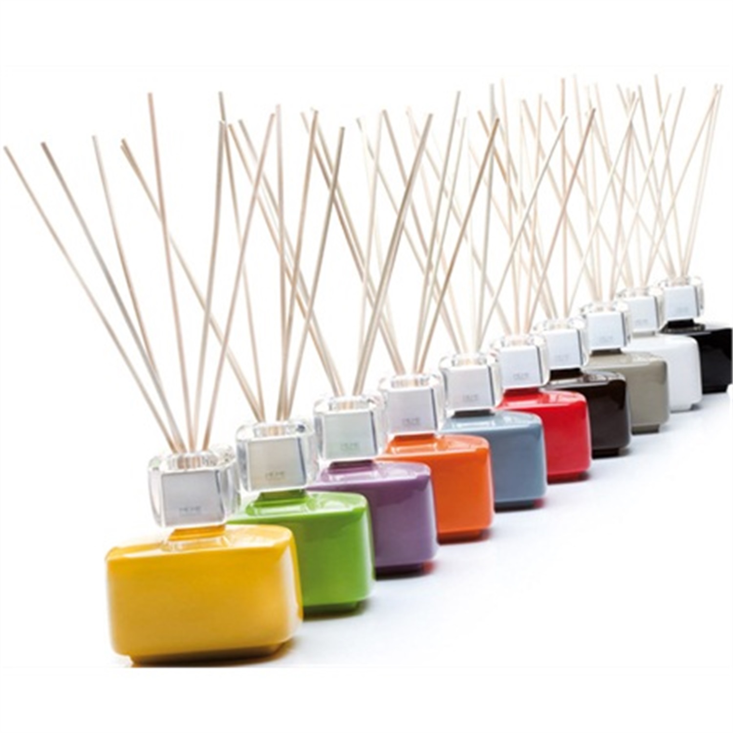 mr-mrs-fragrance-flacon-wilma-geel