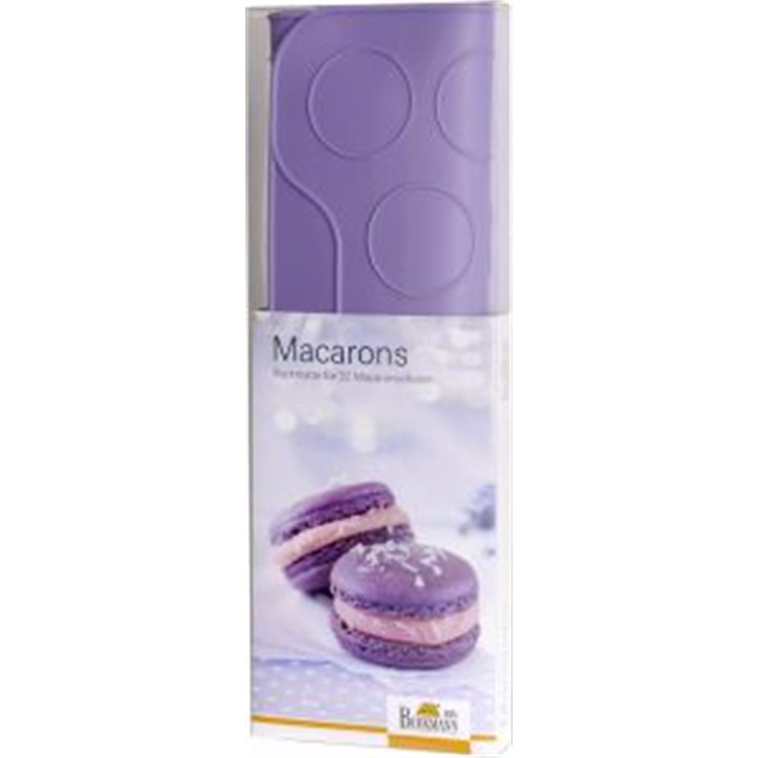 birkmann-macarons-bakmat-32-vaks