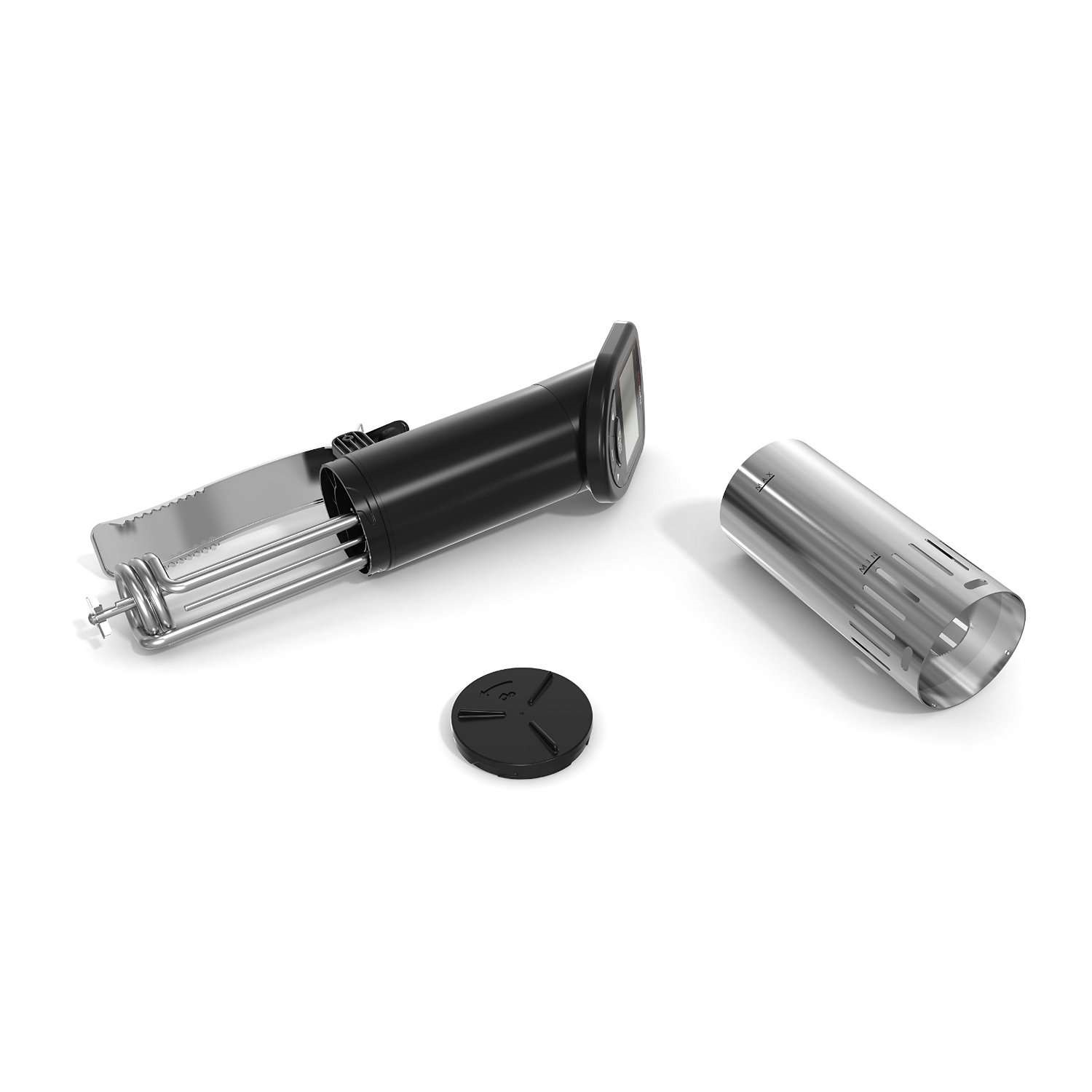 sousmatic-sous-vide-inzet-25l