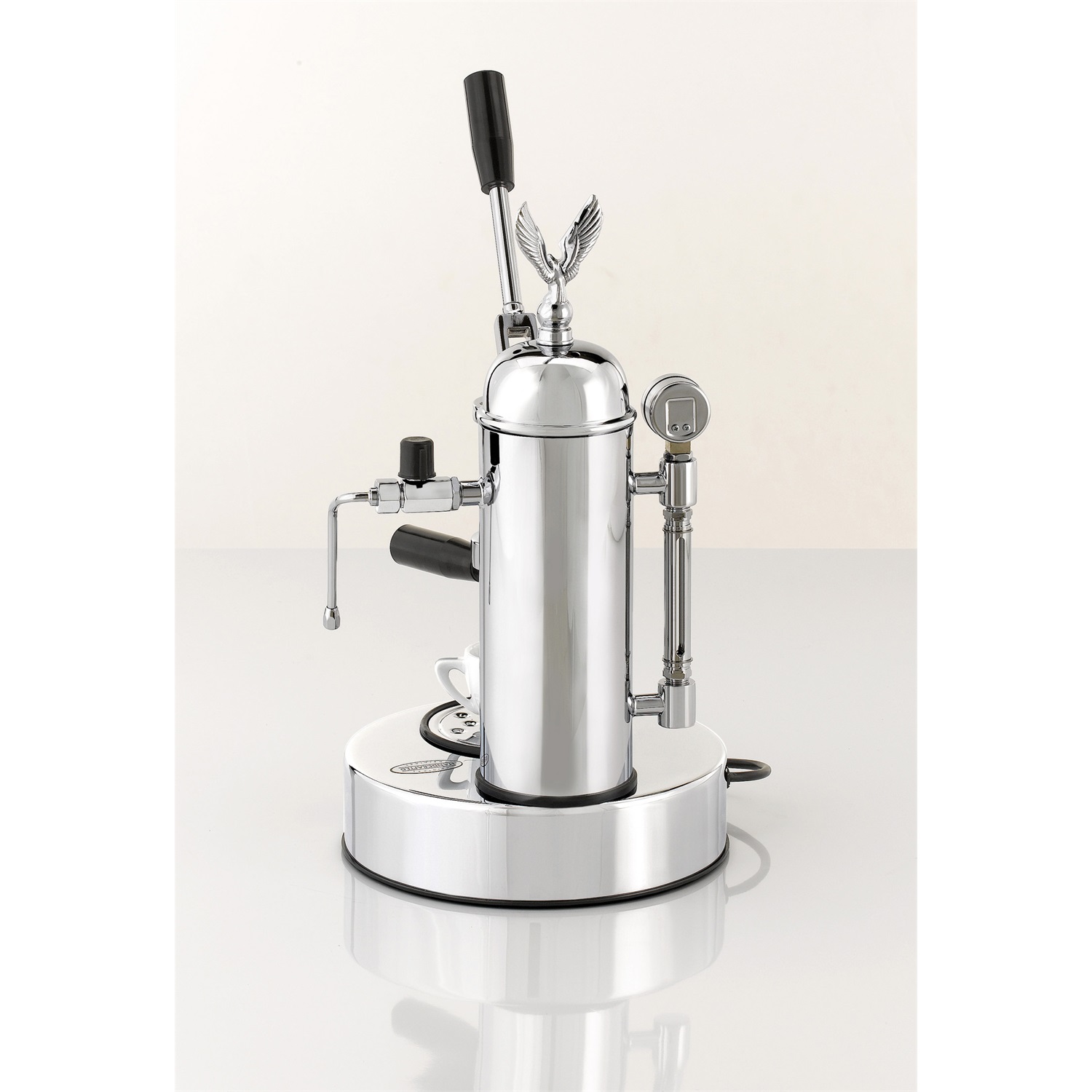 elektra-micro-casa-lever-s1c-espressomachine-chroom