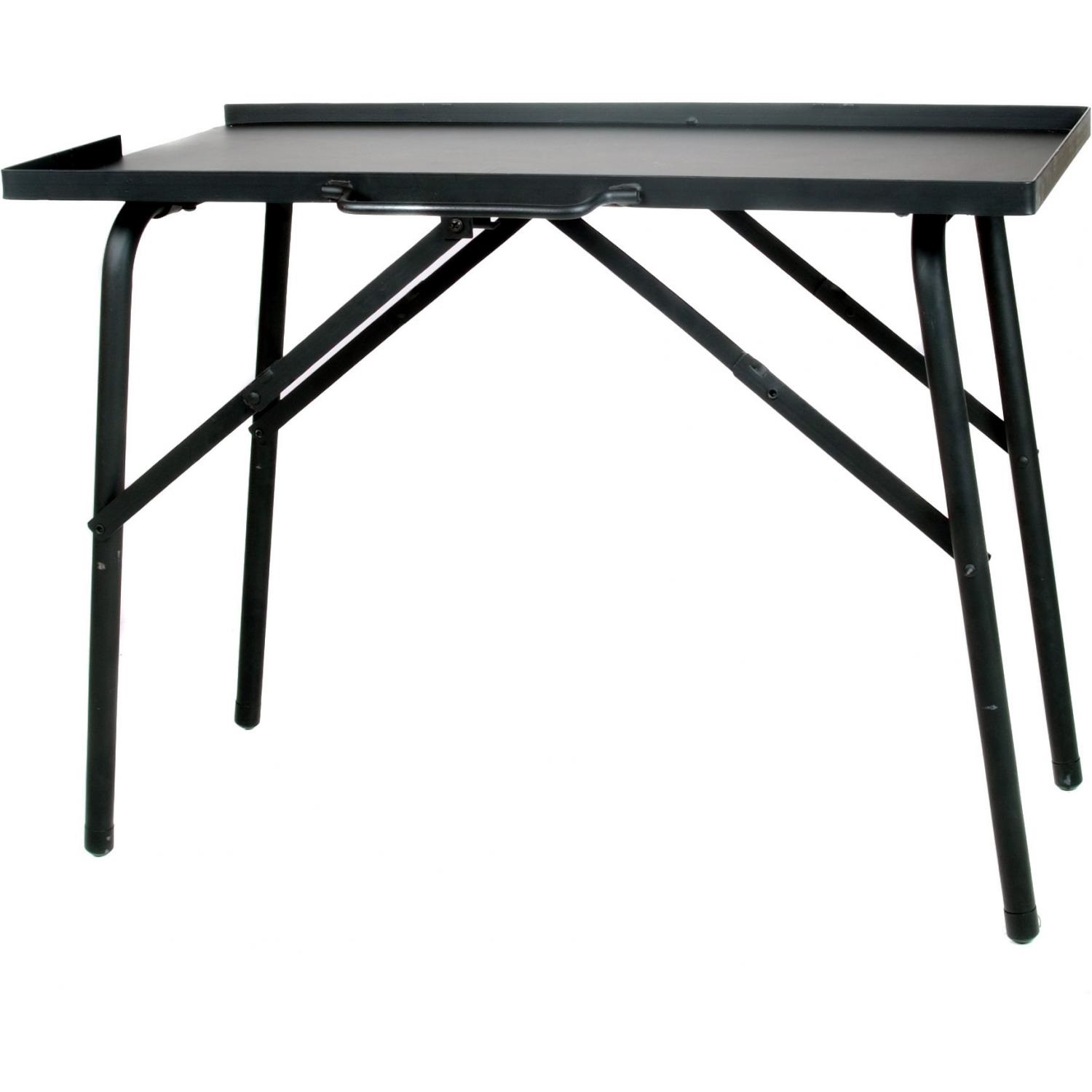 lodge-camp-dutch-oven-werktafel-a5-7