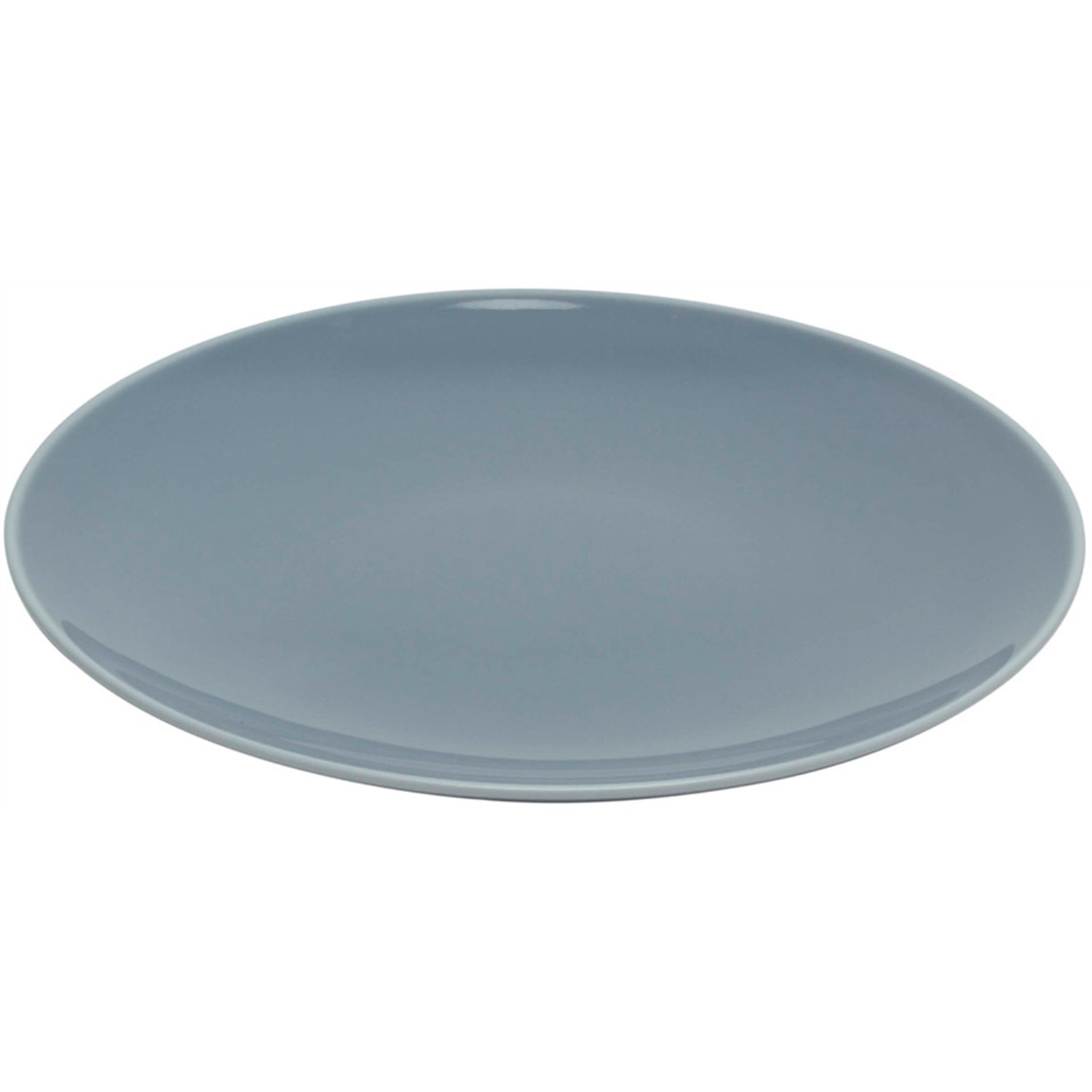 pillivuyt-bretagne-louna-ontbijtbord-212519be-195cm-donkerblauw