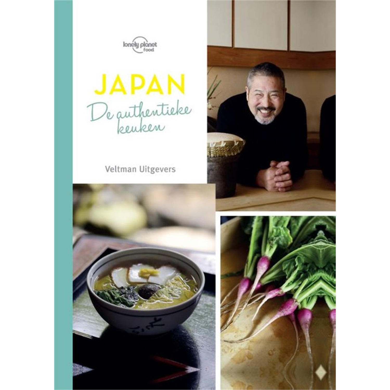 japan-de-authentieke-keuken