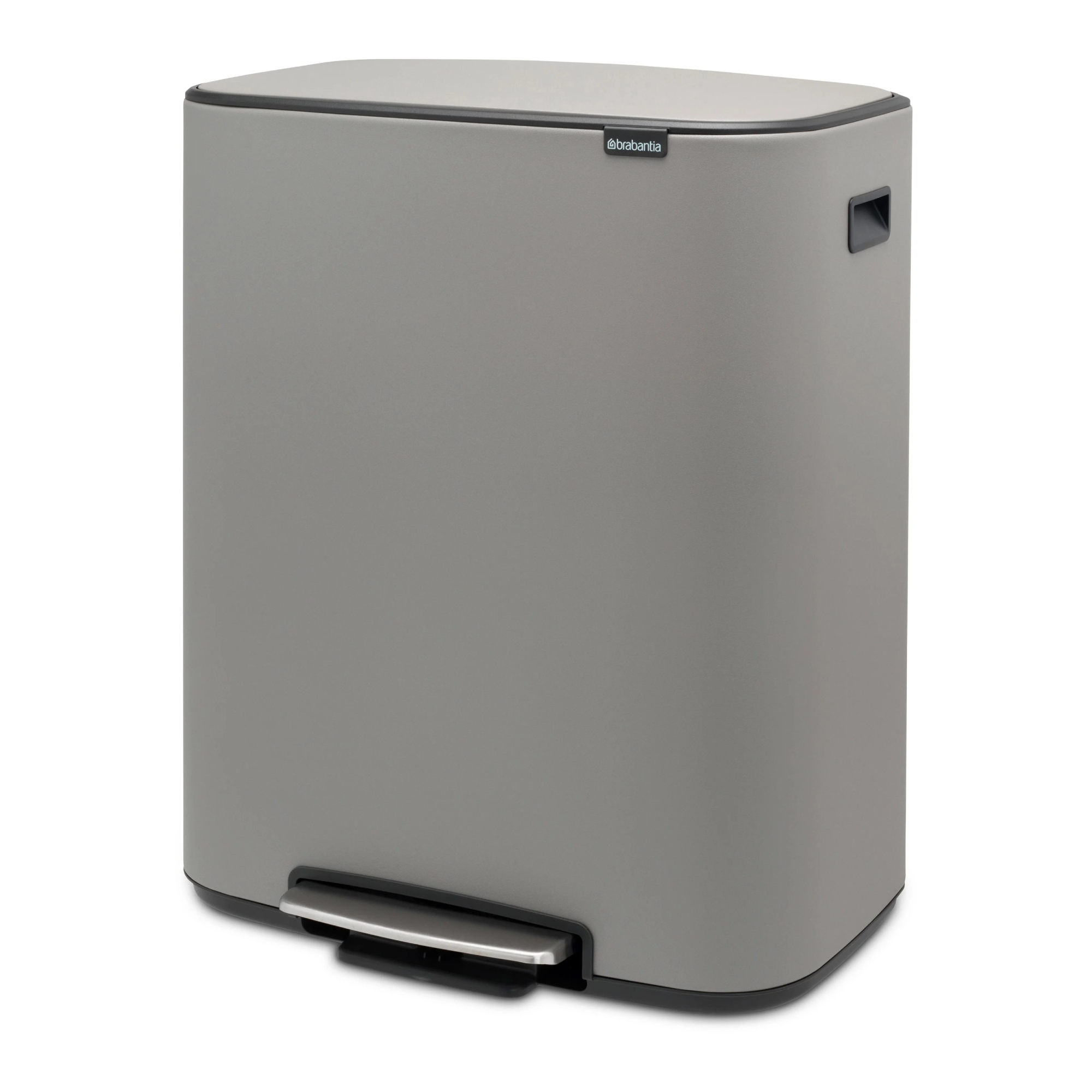 brabantia-bo-pedaalemmer-2-x-30l-betongrijs