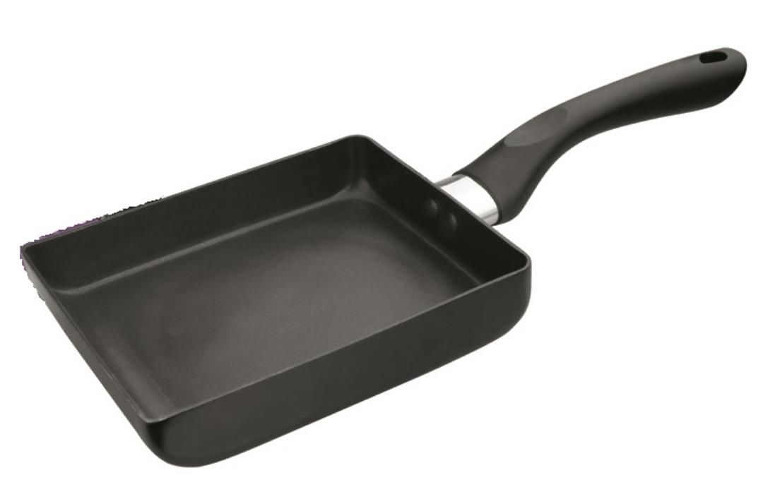 ibili-tamago-yaki-pan