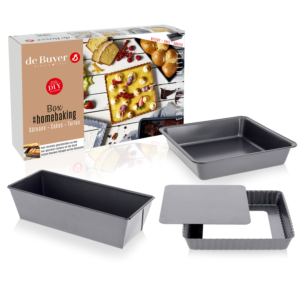 de buyer homebaking cake box 471303_0jpeg