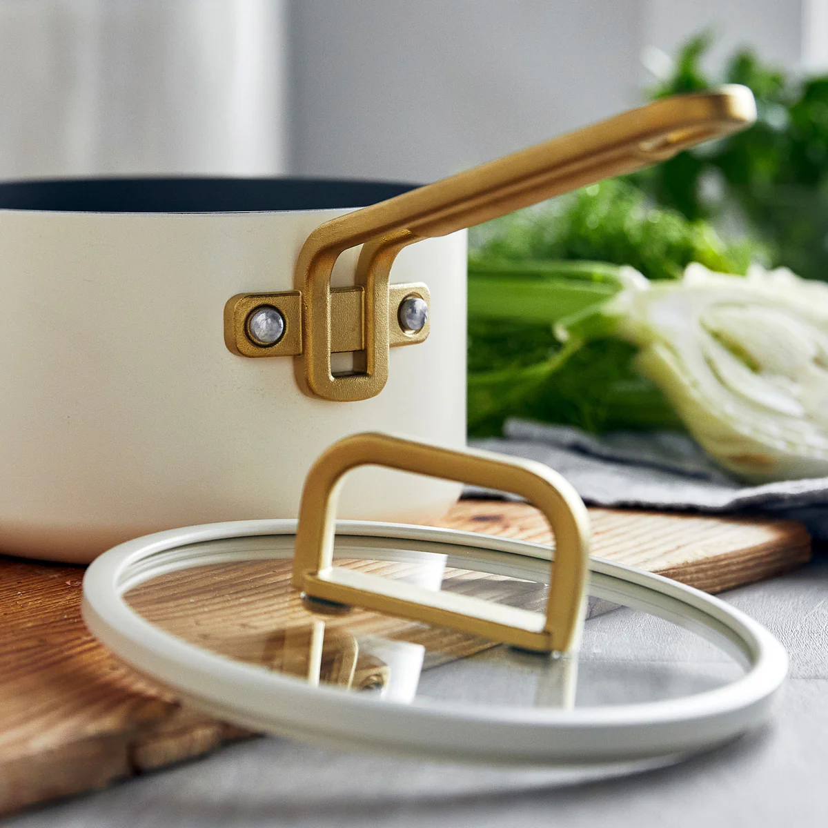 greenpan-stanley-tucci-steelpan-met-glasdeksel,-16cm-white3