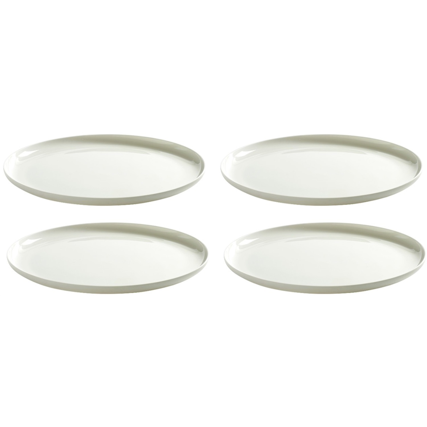 serax-base-borden-laag-b9214705-24cm-4-stuks