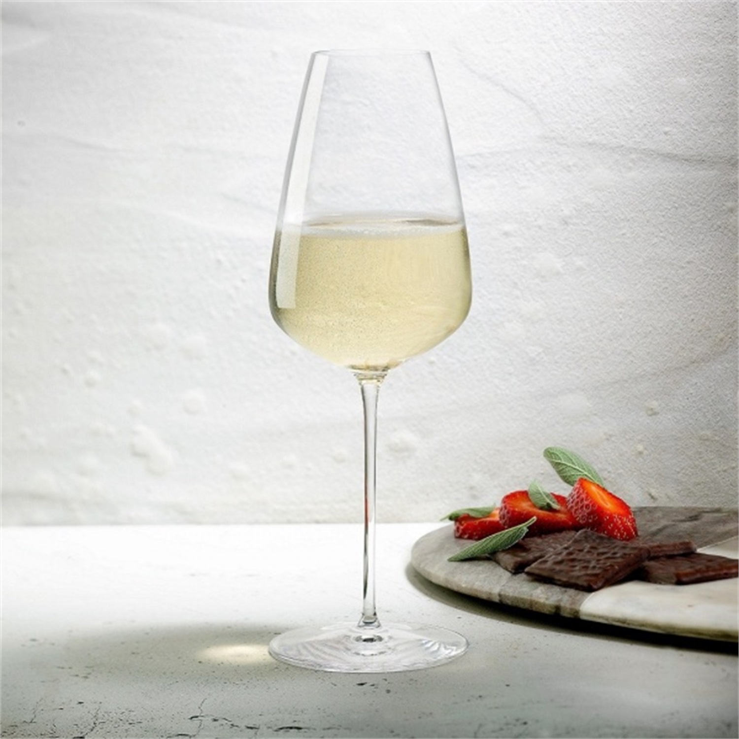 nude-stem-zero-grand-cru-champagneglas-045l