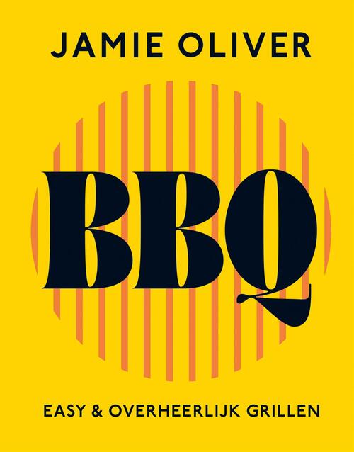 bbq-jamie-oliver.jpg
