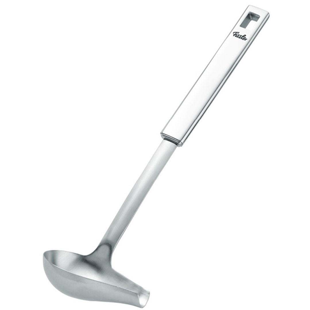 fissler-original-profi-collection-tools-sauslepel-rvs