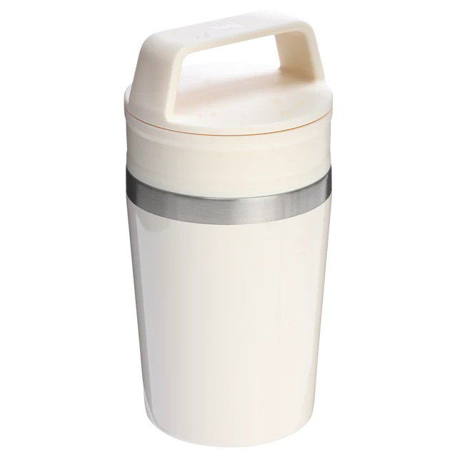 stanley-cafe-to-go-travel-mug-0-23l-cream-gloss2.jpg