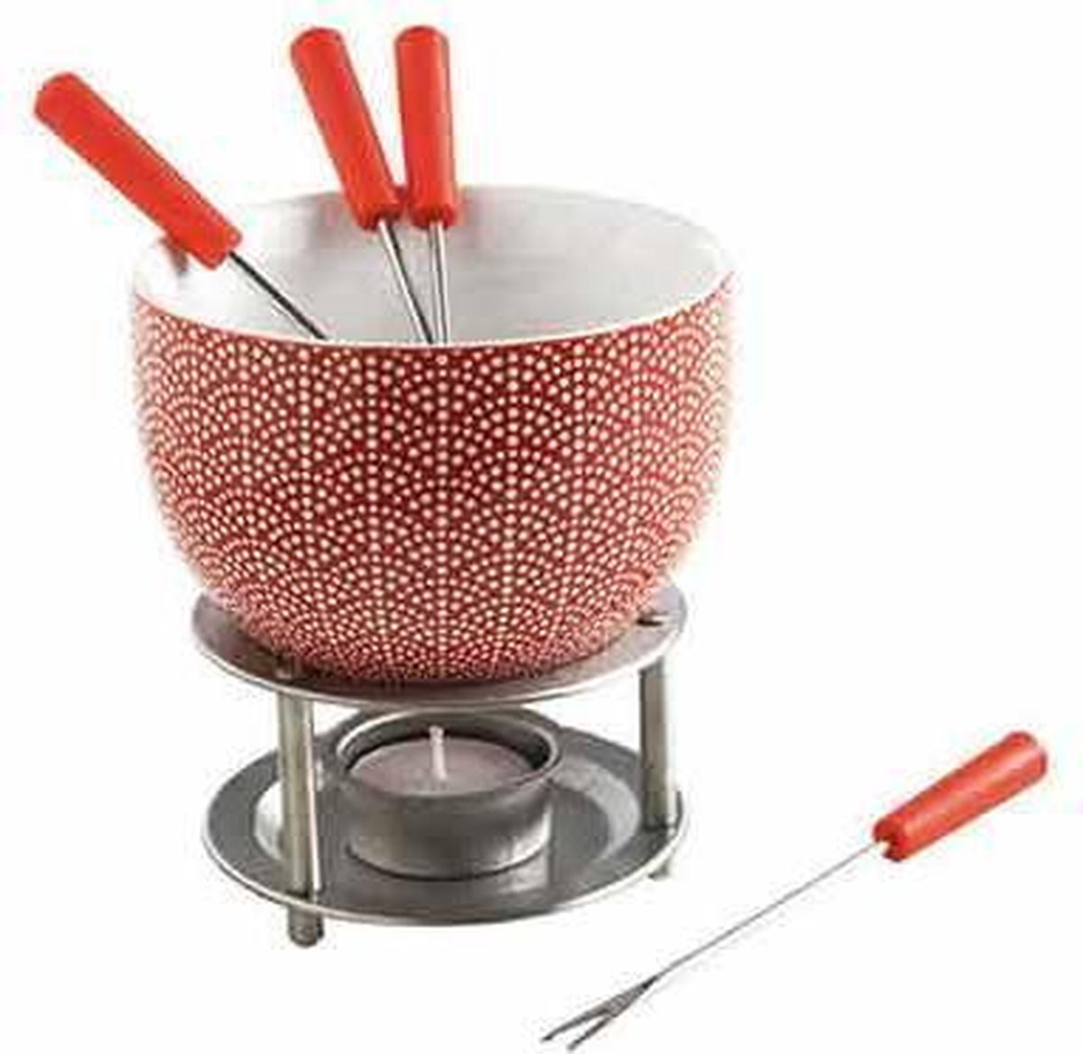 mastrad-chocolade-fondue-set-f47536