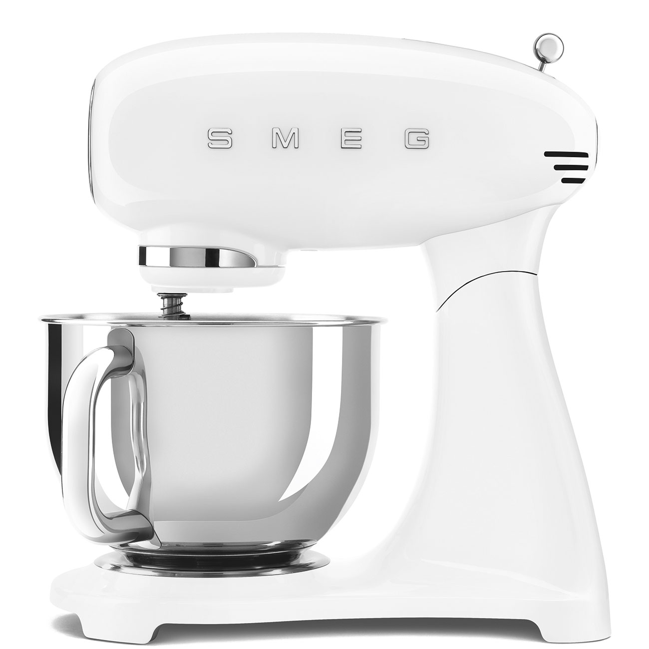 smeg-keukenmachine-smf03wheu-wit