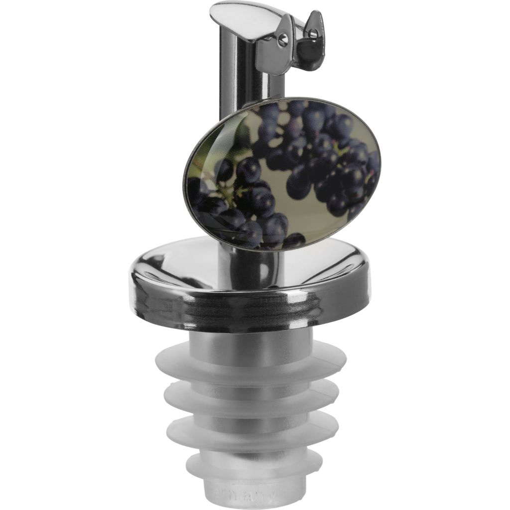 westmark-schenktuit-inox-spezial