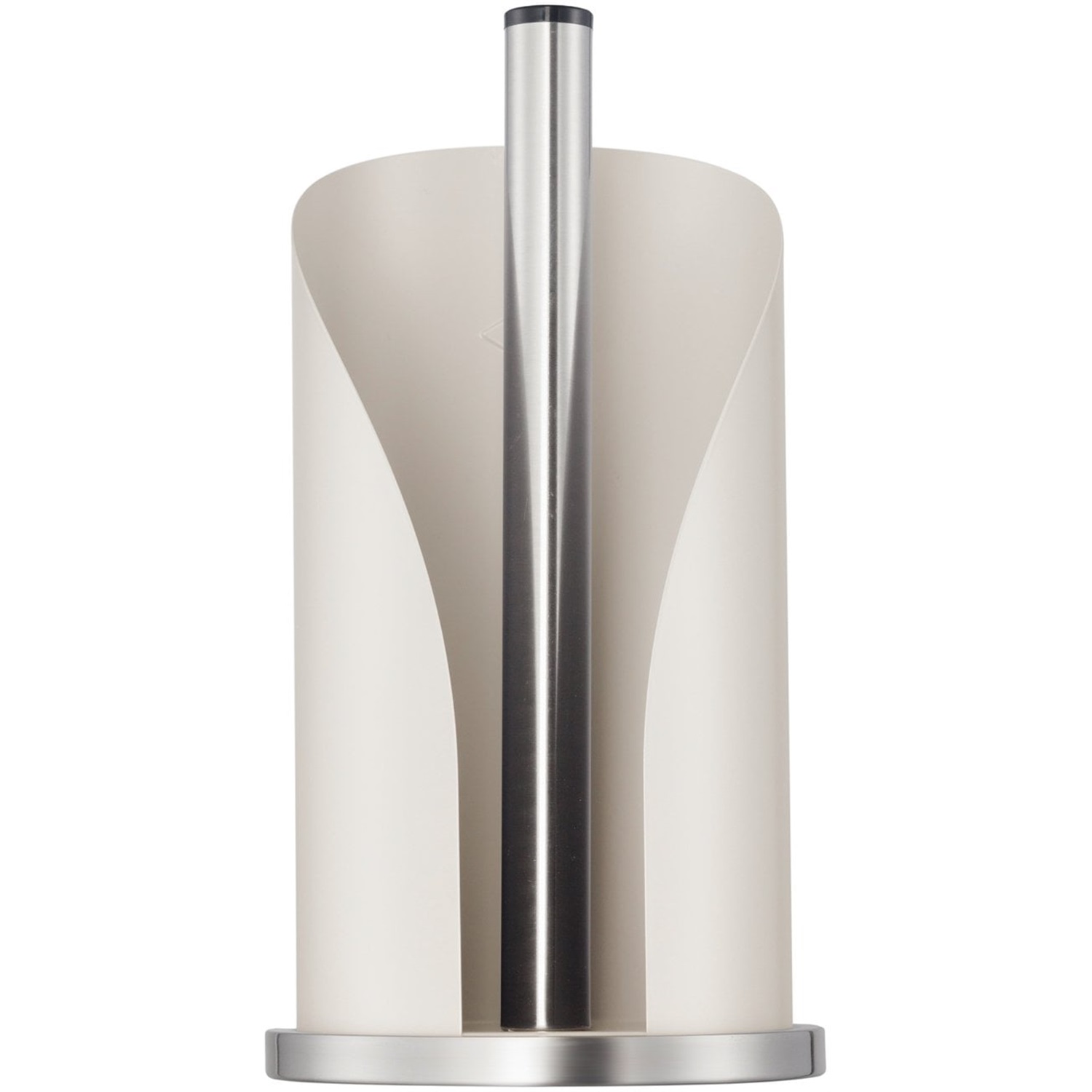 wesco-keukenrolhouder-mat-sand