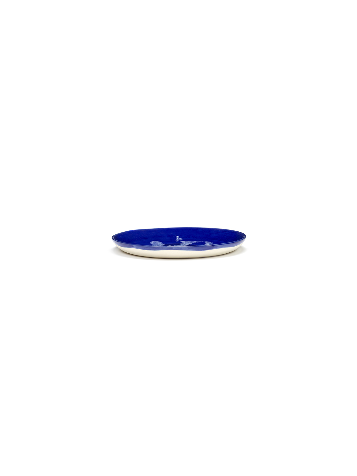 serax-feast-ottolenghi-borden-s-b8921004n-19cm-lapis-lazuli-white-pepper-2-stuks