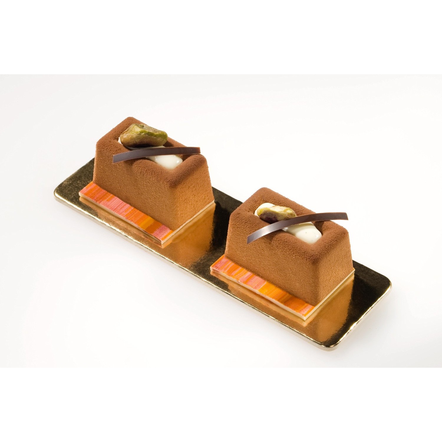 silikomart-siliconflex-rectangle-lingotto-bakvorm-sf091-10-vaks