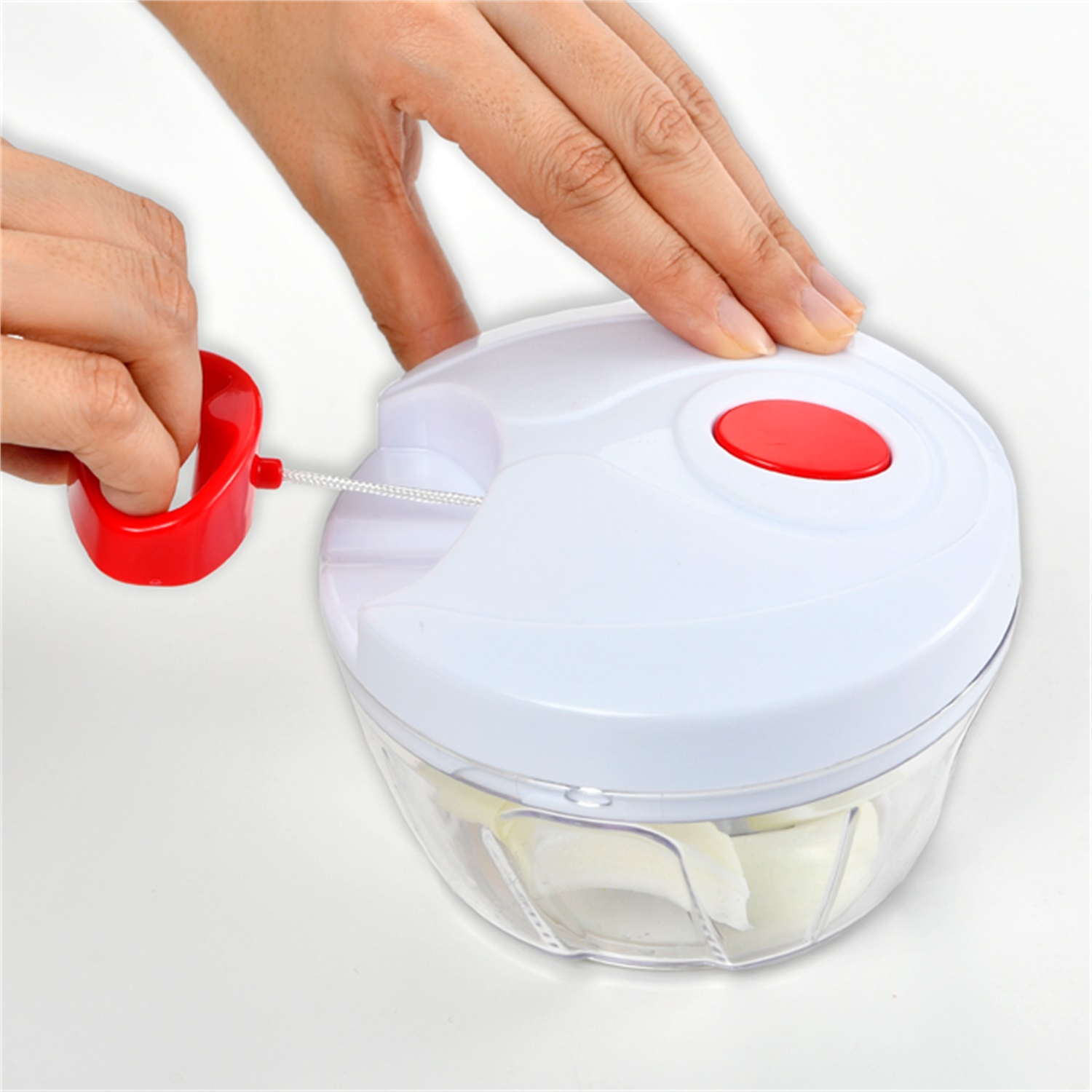 suncraft-handy-mini-chopper-hmc-01