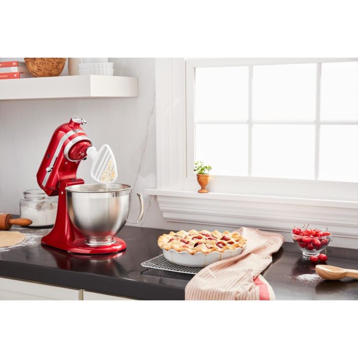 kitchenaid-deegklopper-5ksmpb5w