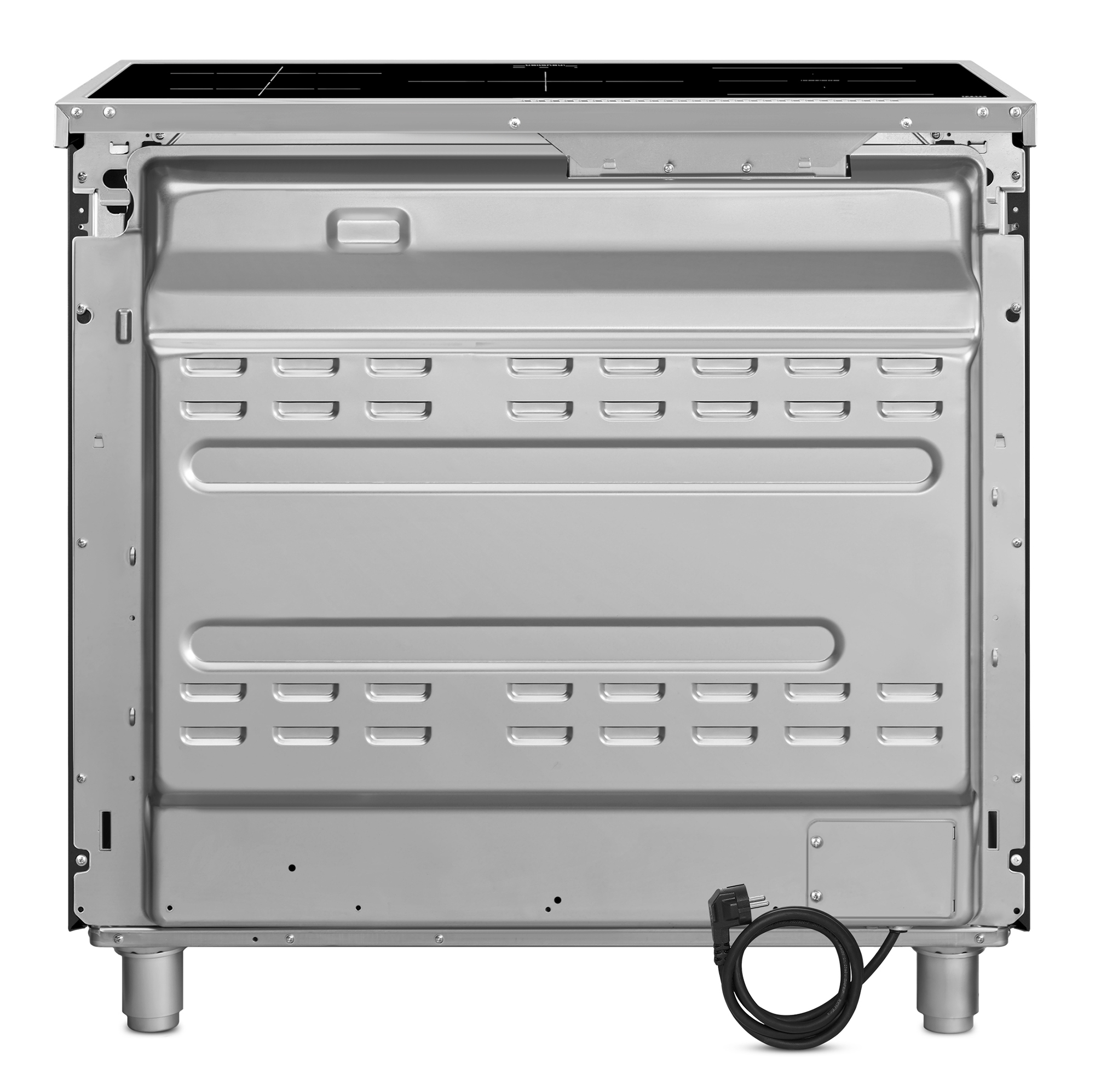 smeg-classici-sinfonia-inductiefornuis-c92immb2-met-kbt900ne-afzuigkap-90cm-mat-zwart_10